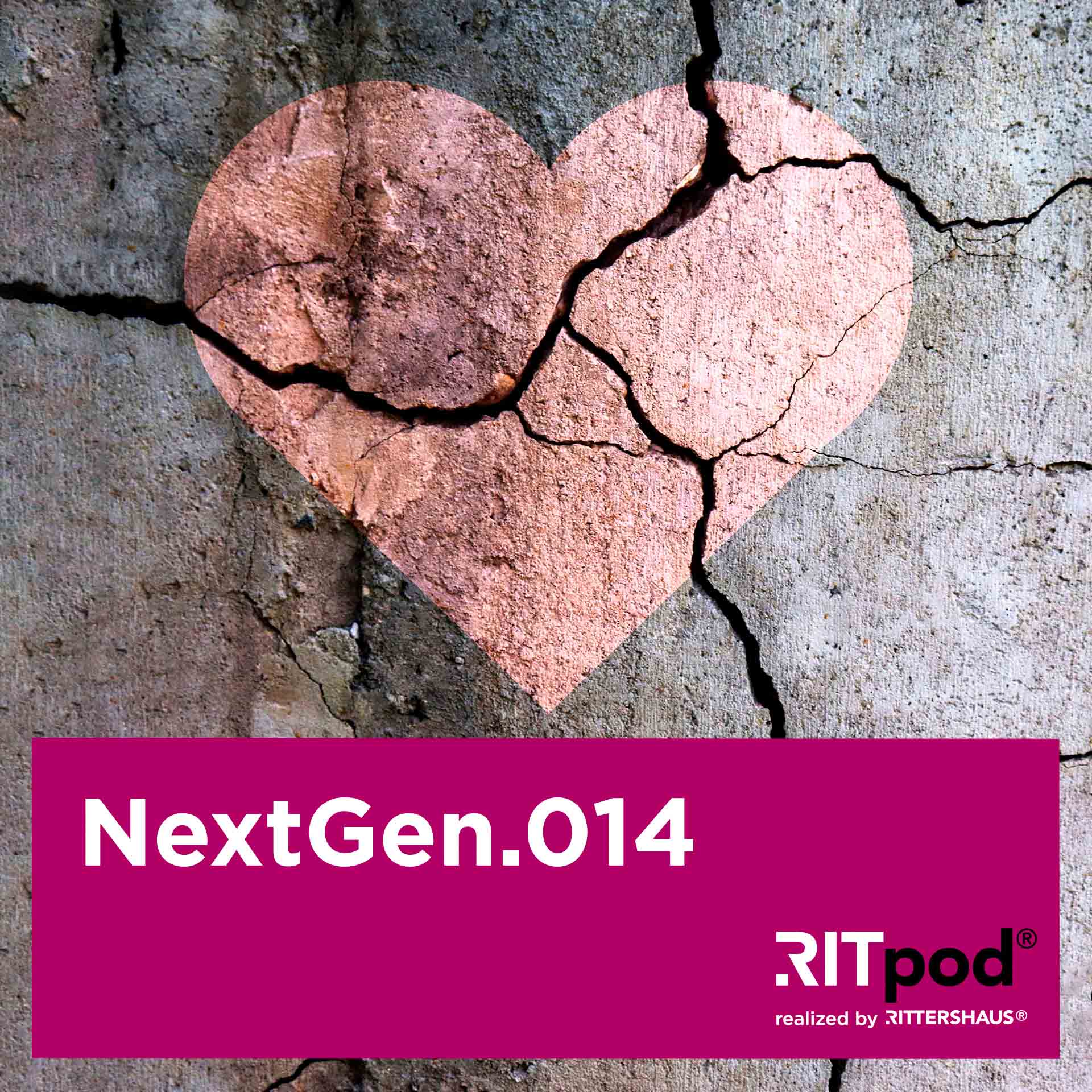 NextGen - Legal Insights zu den Themen Nachfolge, Vermögen und Stiftungen
