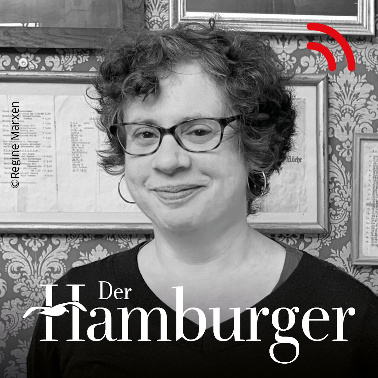 400 Jahre Reeperbahn episode artwork