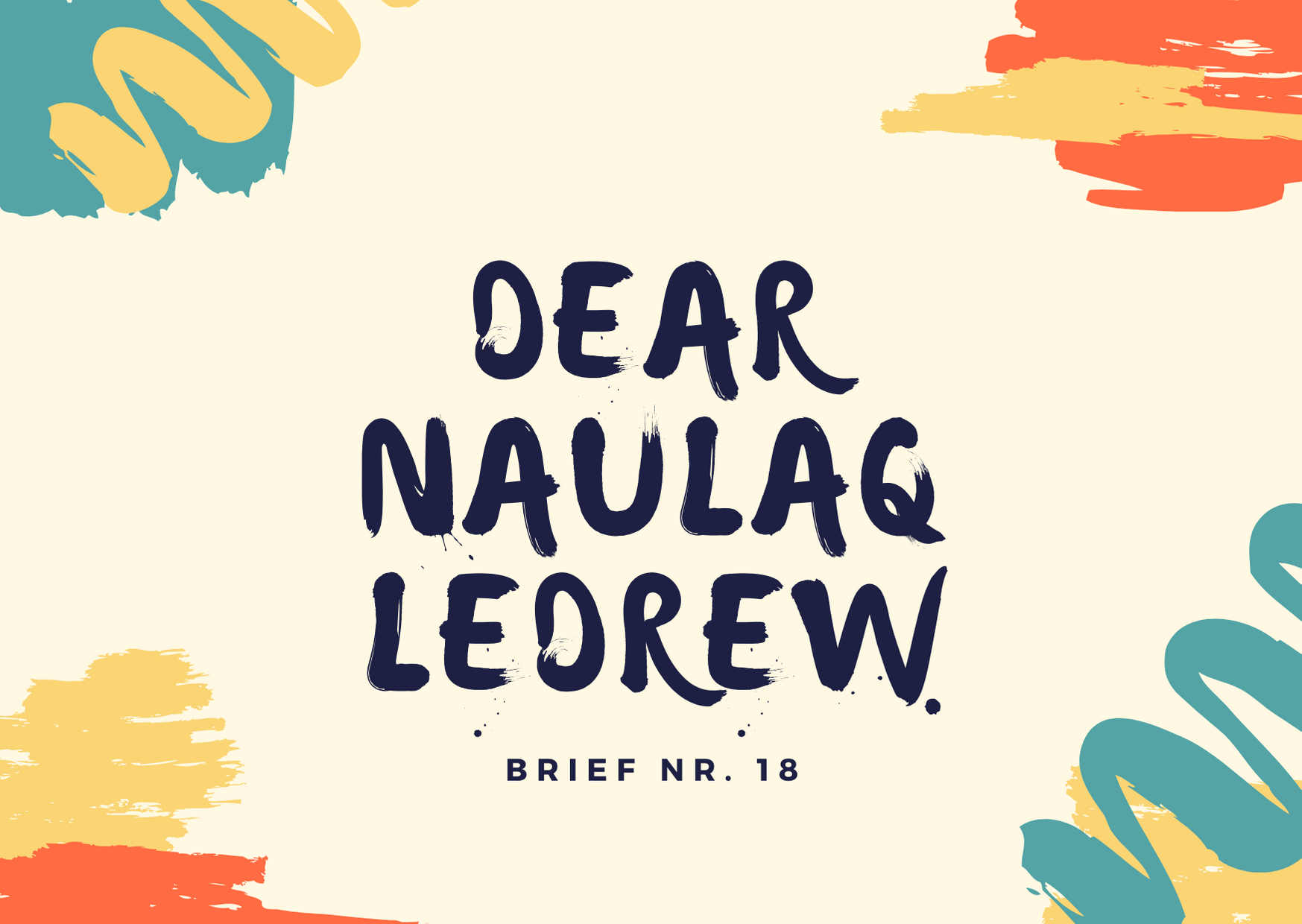 Akustisches Plankton