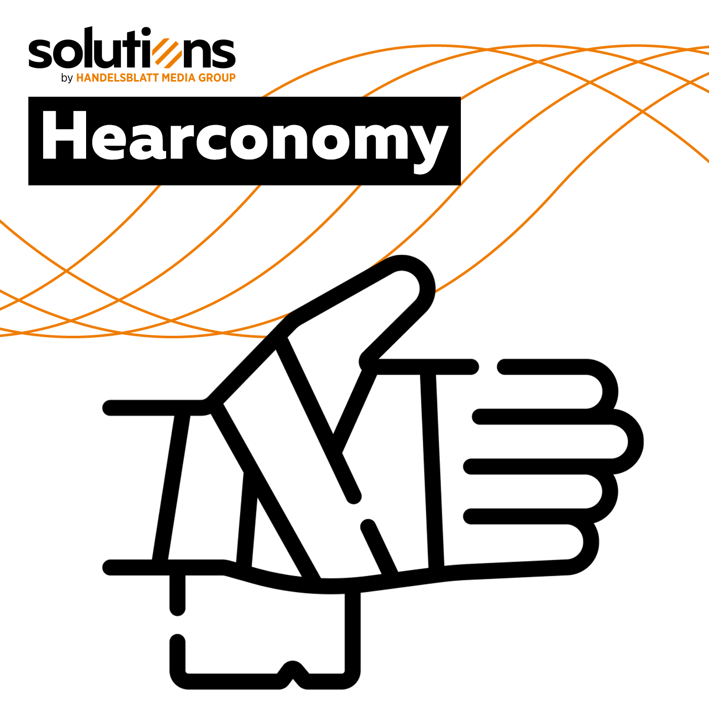 Wie das Start-up cureVision die Wundanalyse revolutioniert