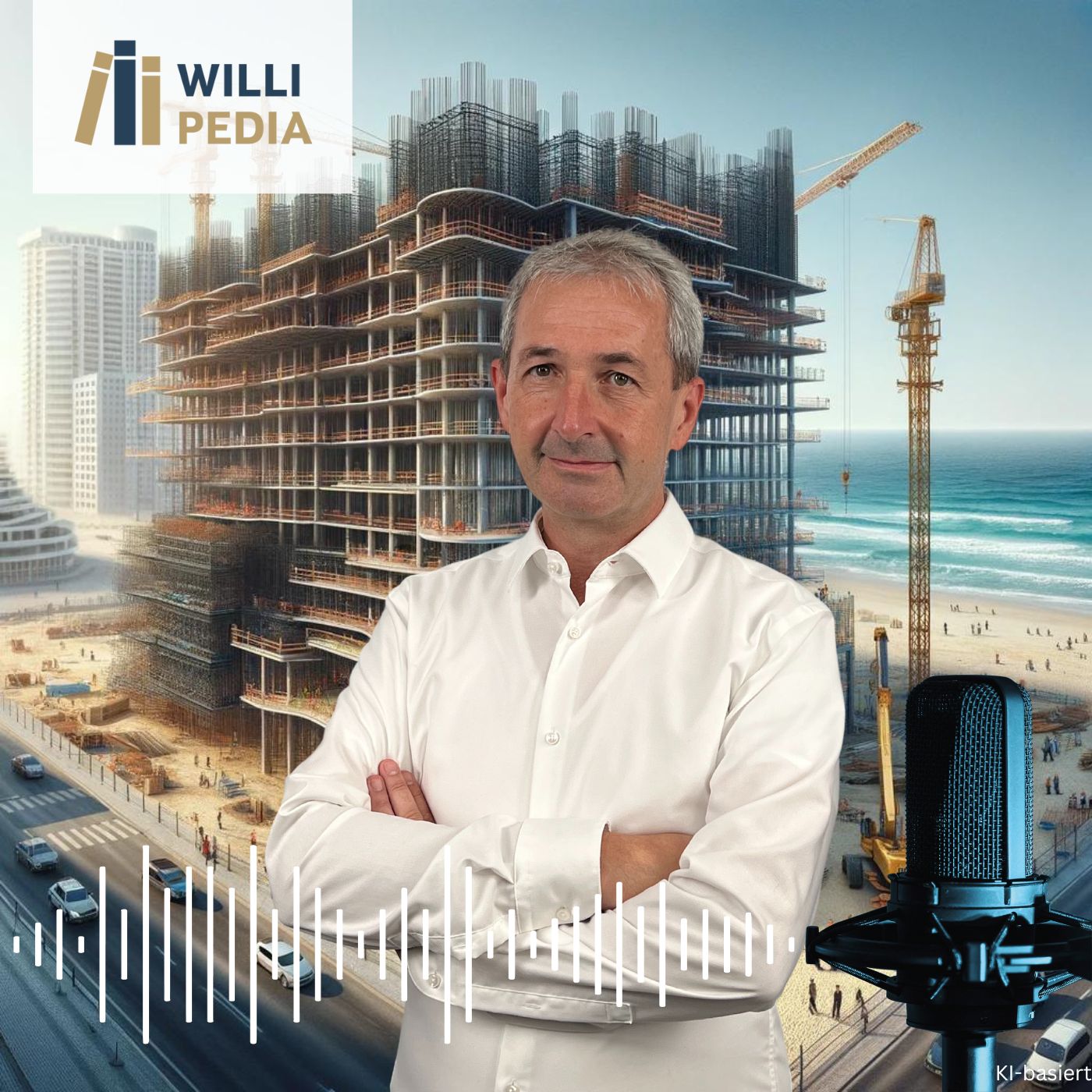 Mehr Wohnraum auf Mallorca: Lukrativ für Bauträger und Investoren?