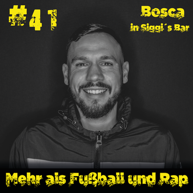Siggi´s Bar