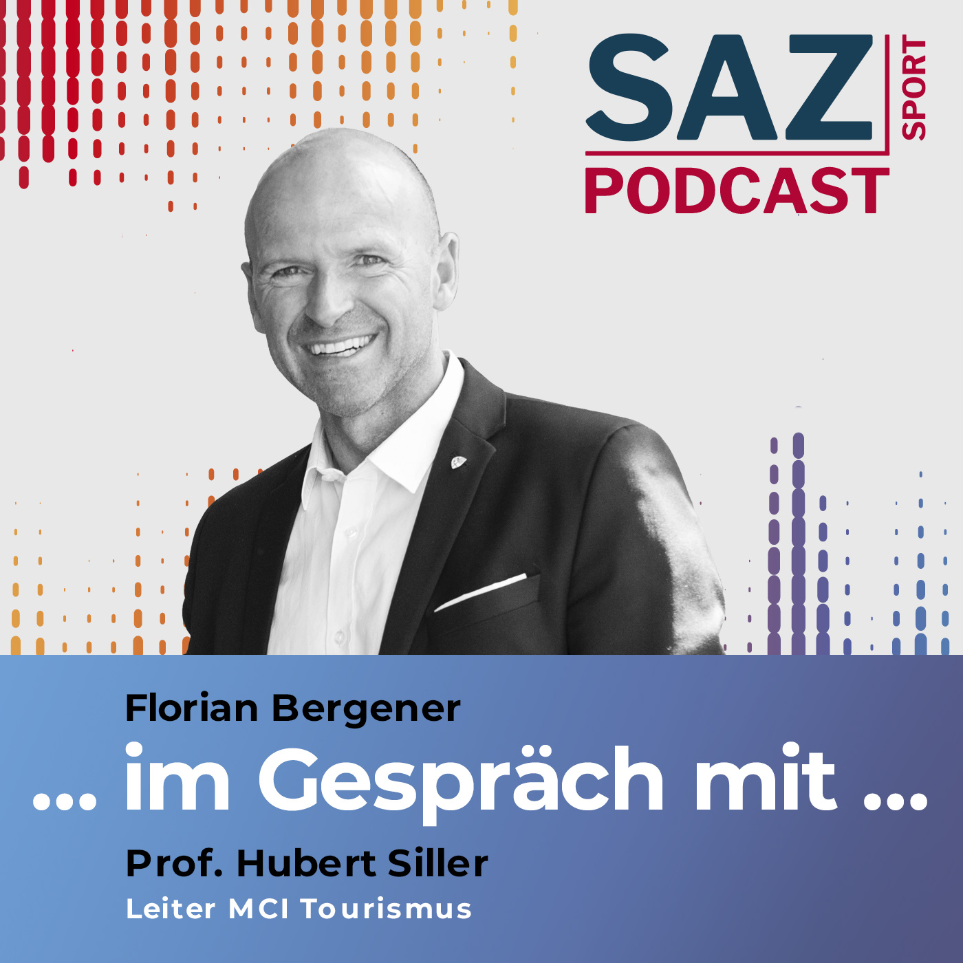 SAZsport