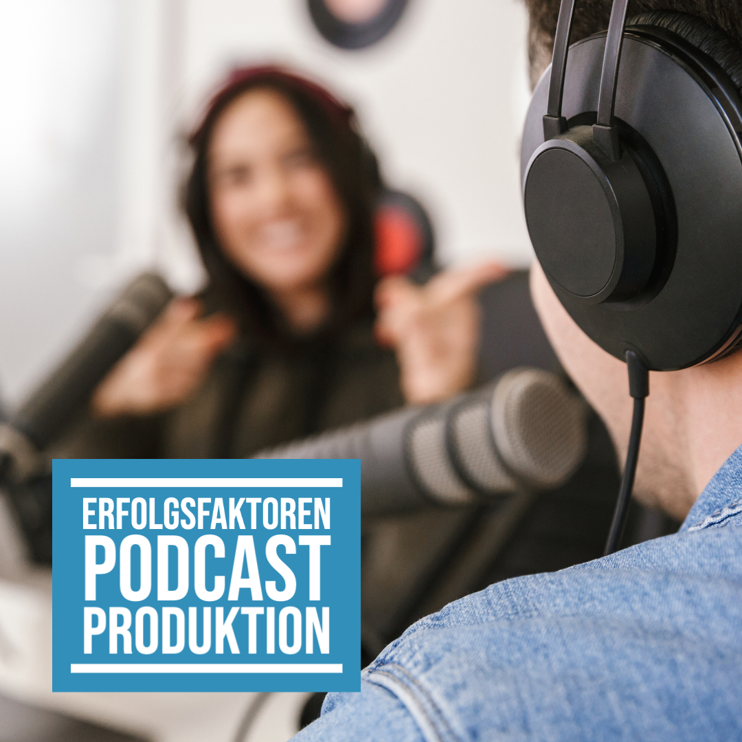 Studiosofa - Der Sound&Recording-Podcast