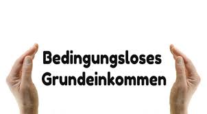 Arbeitswelt Podcast | DGB-Region Stuttgart