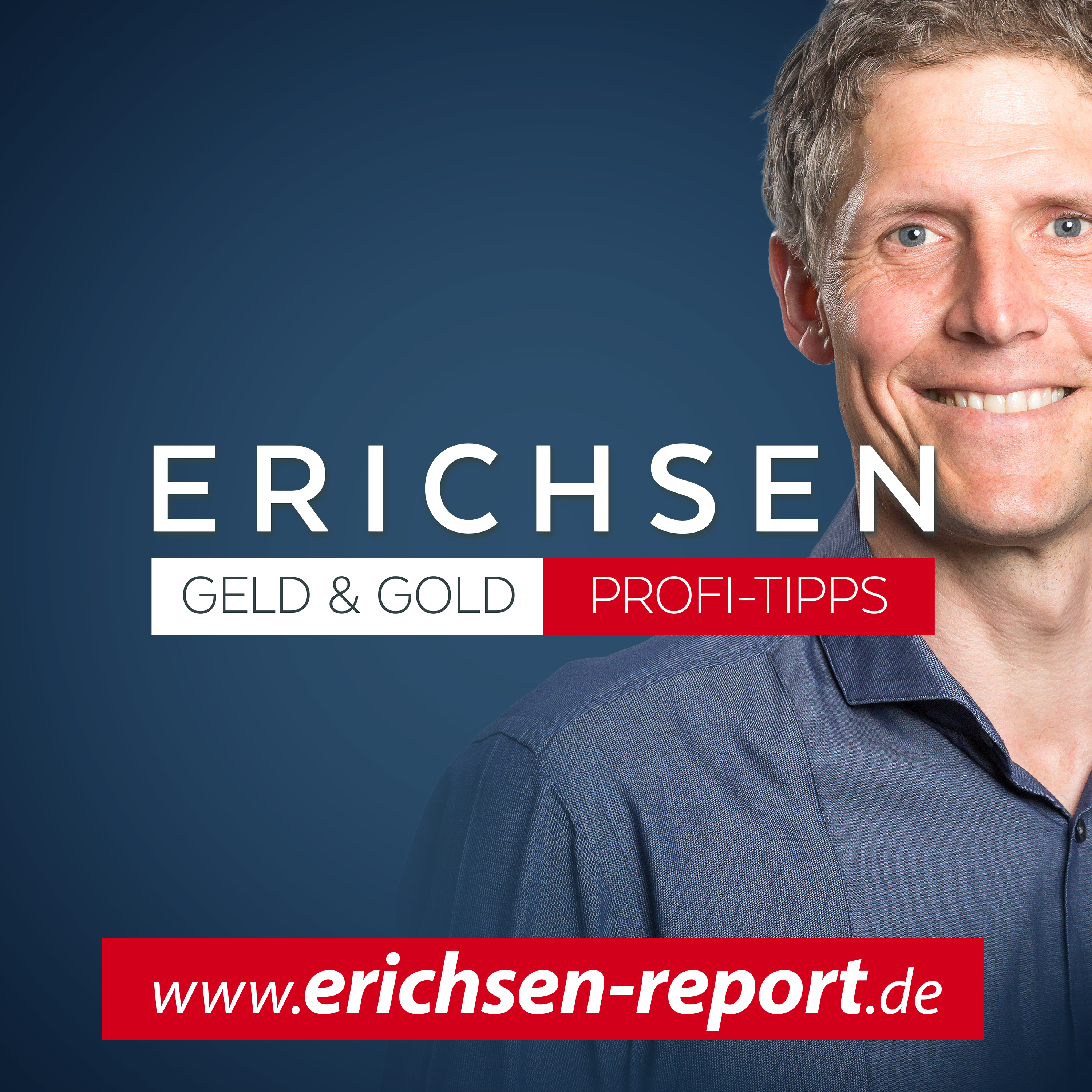 Achtung! Insider verkaufen ihre Aktien!
