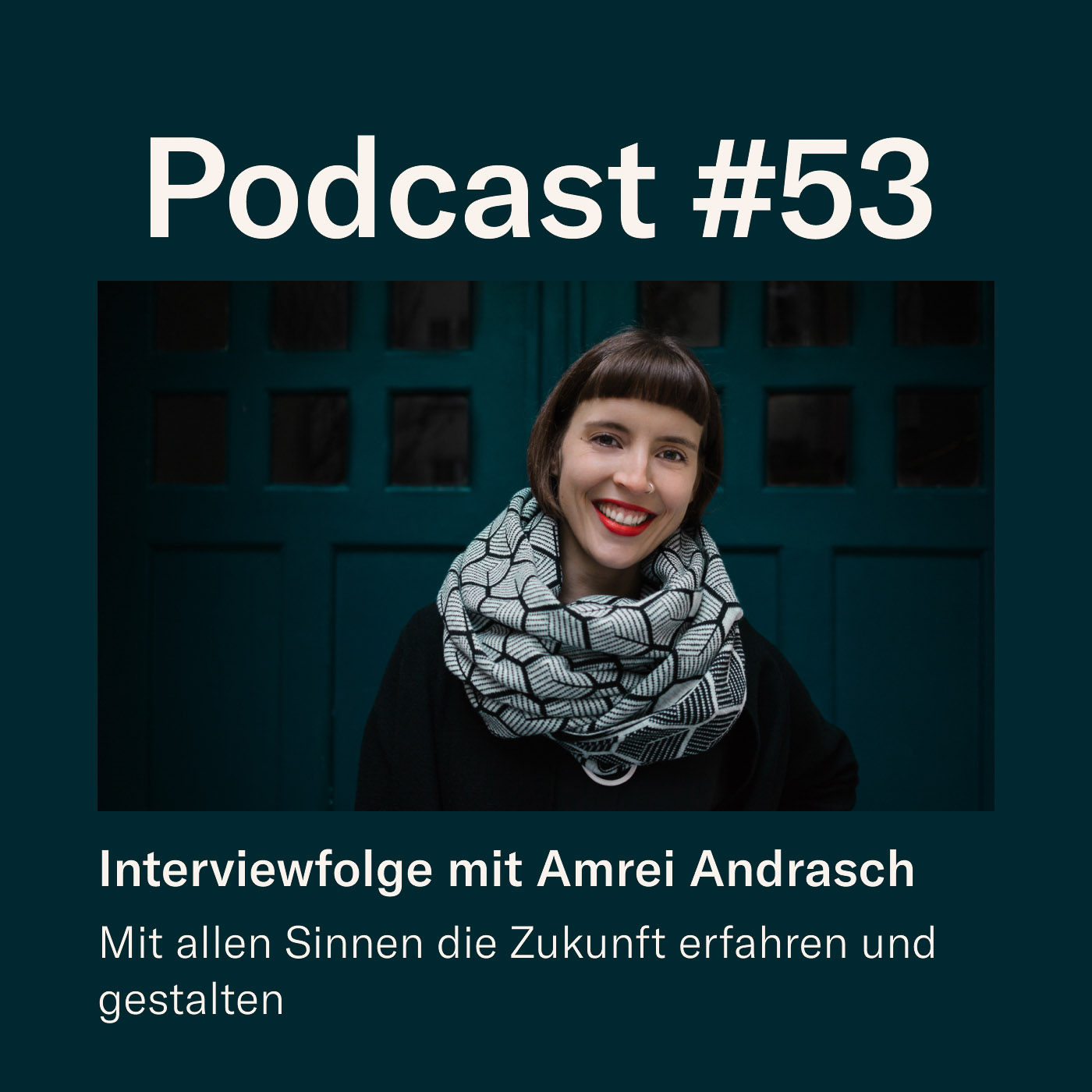 New Work Heroes Podcast