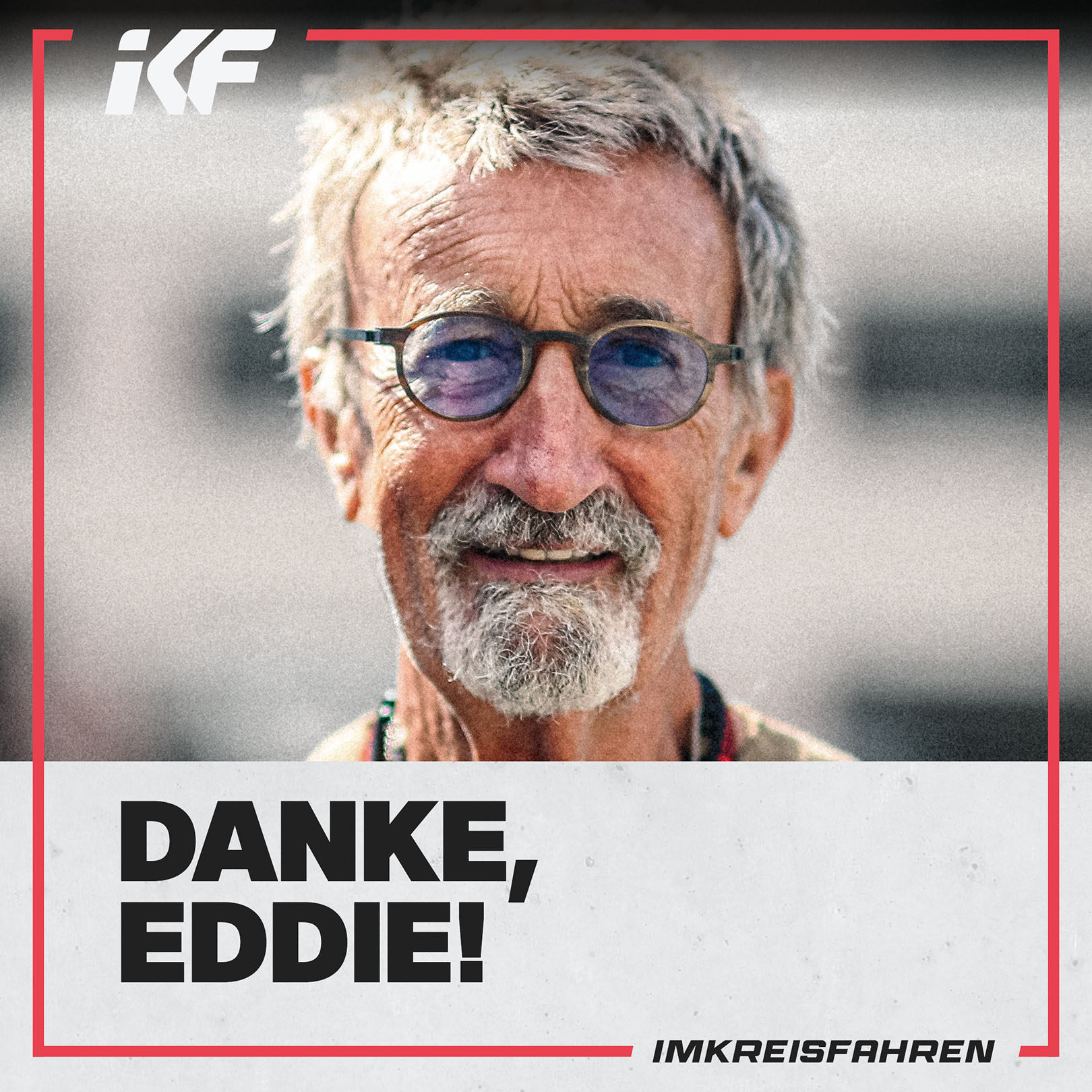 imkreisfahren