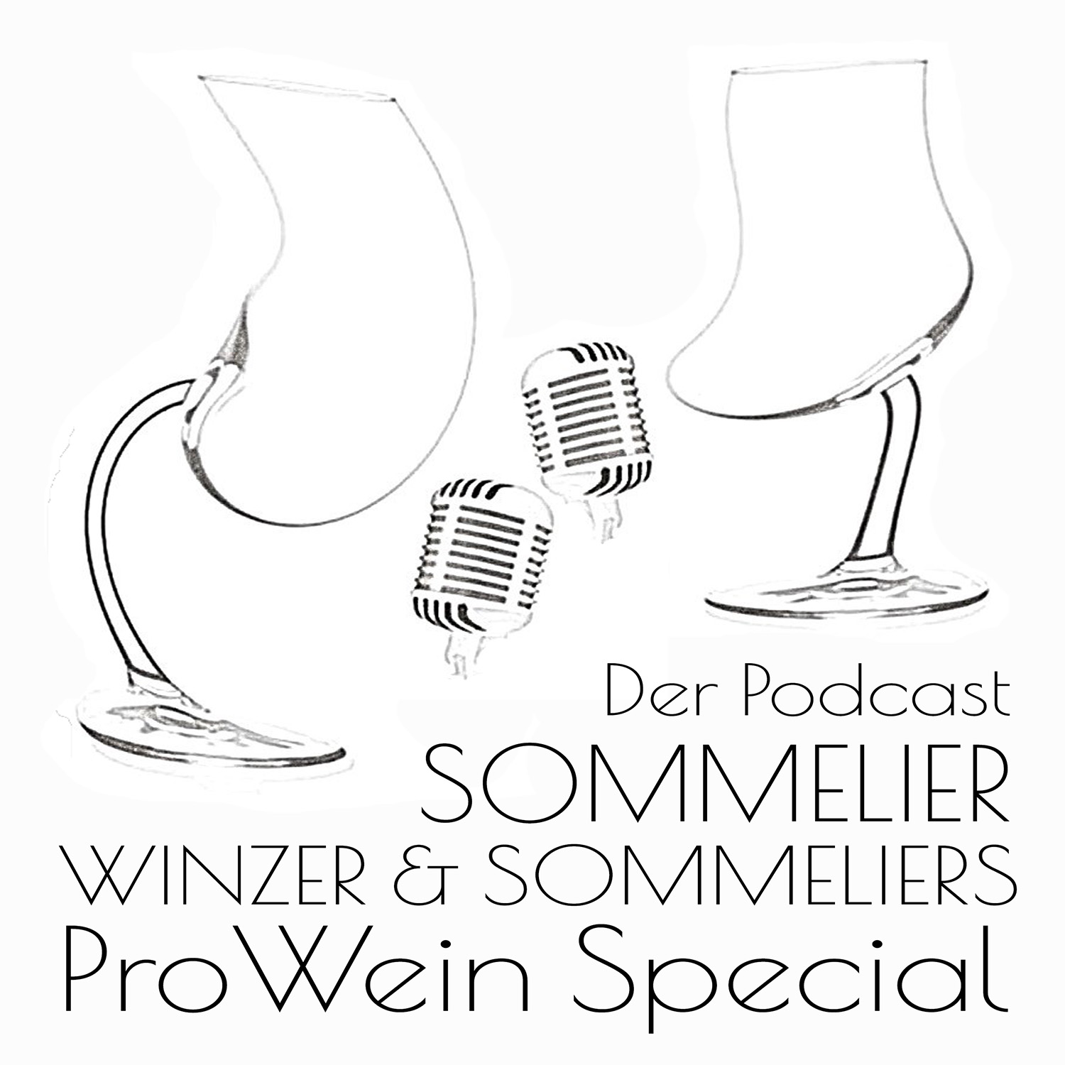 +++ SIGNATURE EPISODE +++