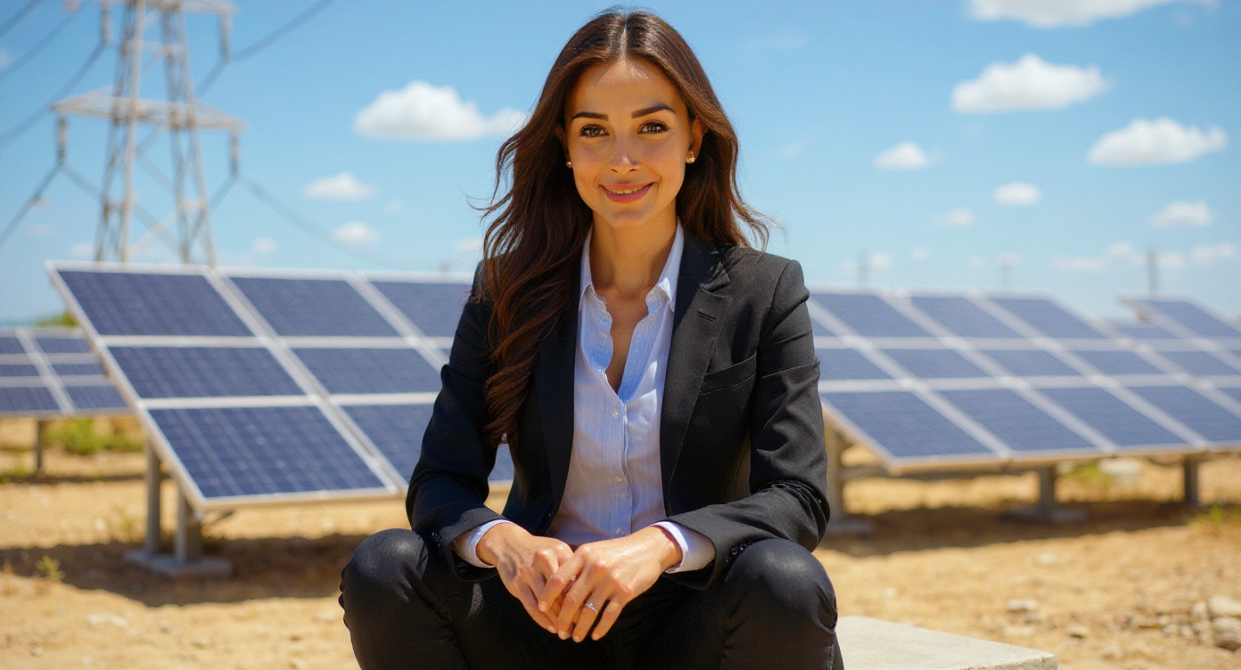 Stromfee.AI Solutions