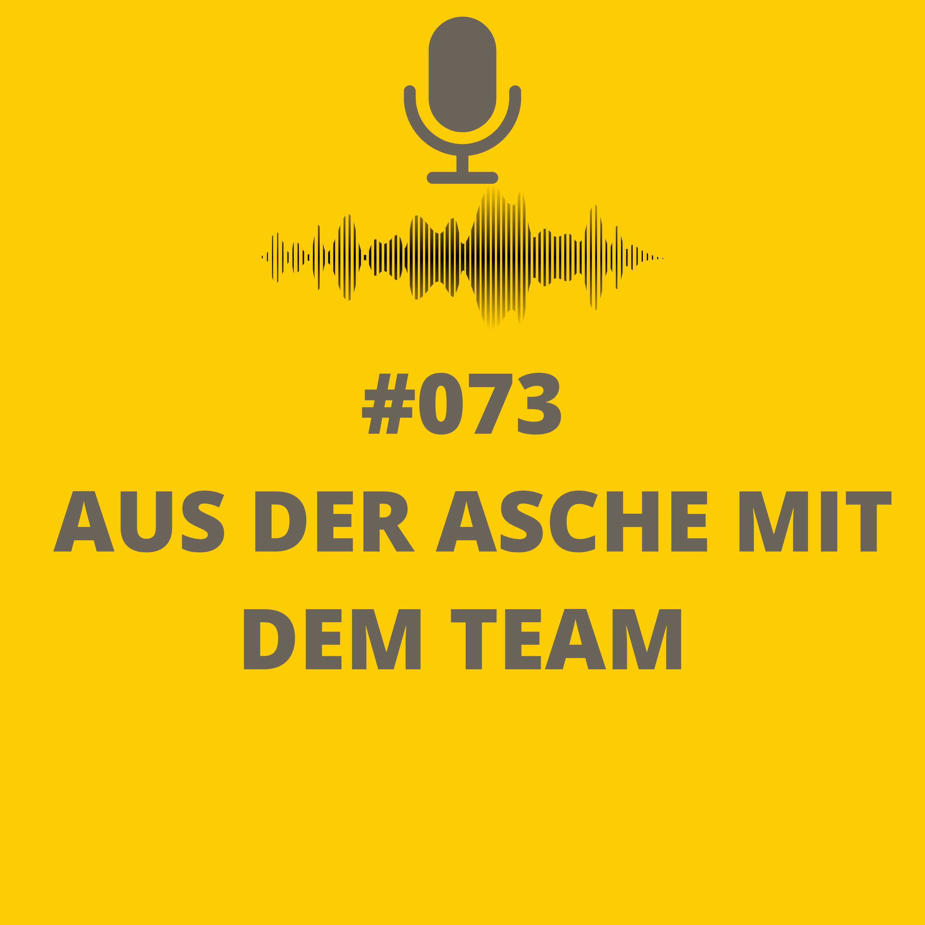 OnTeamz – Der Ausbildungspodcast für Azubis und Ausbilder (ehemals Teammensch)