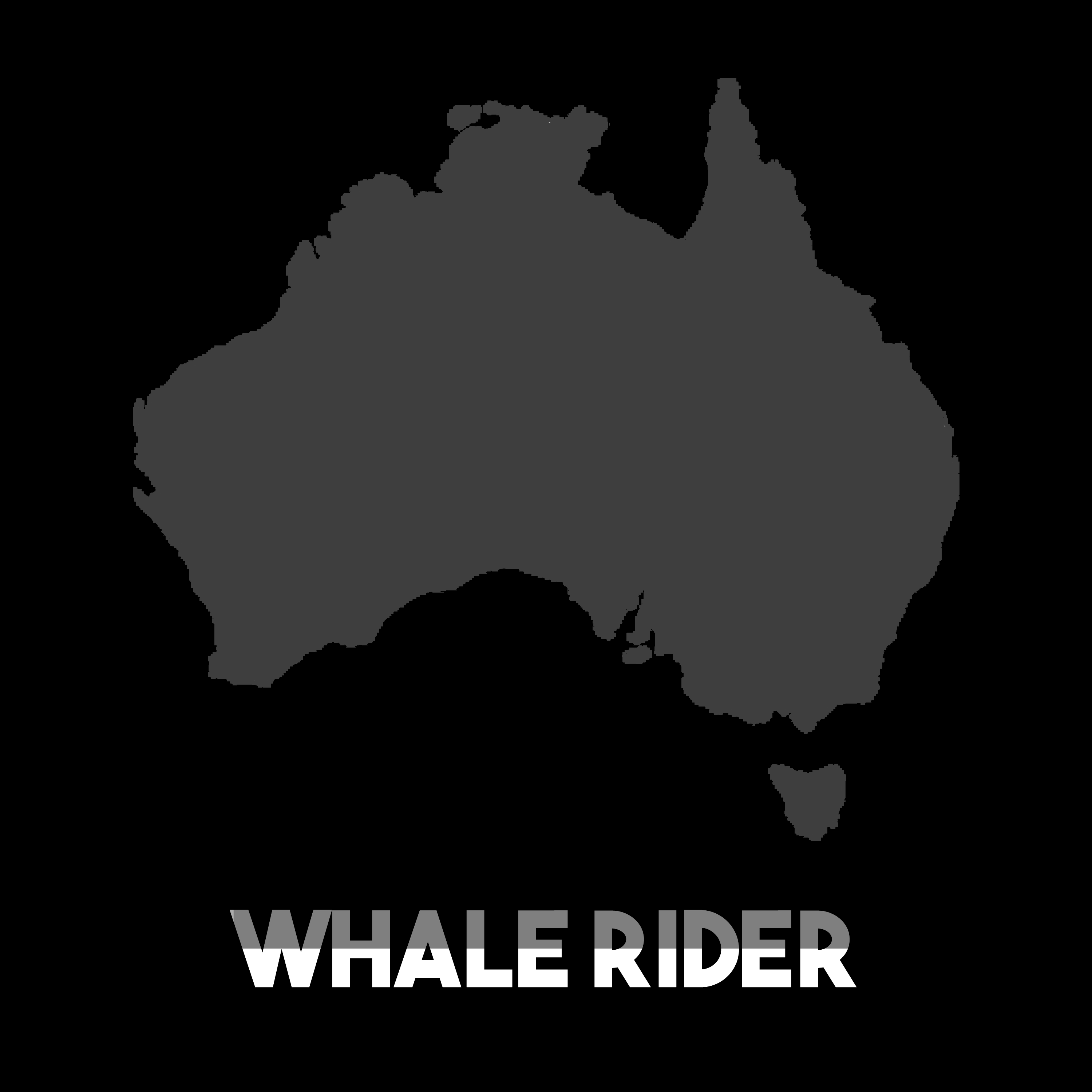 FK2_04 Whale Rider