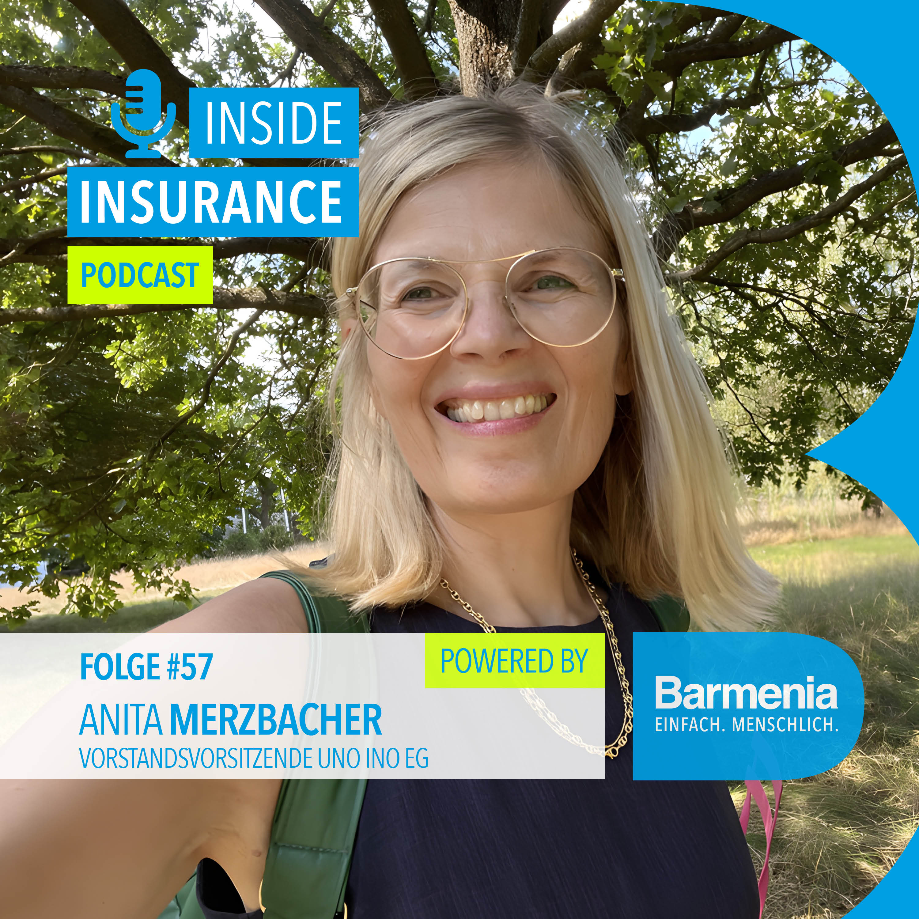 Inside Insurance