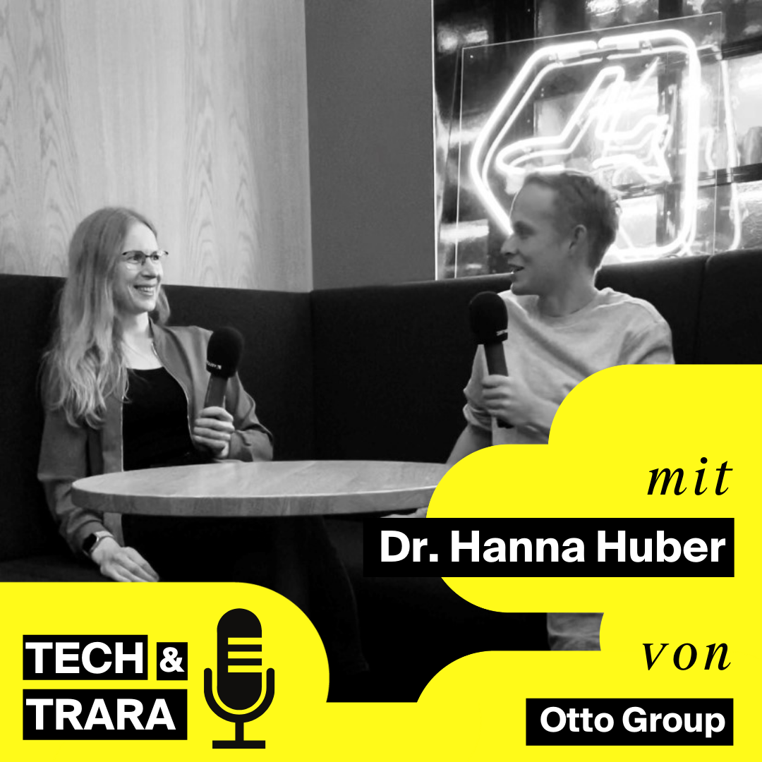 Tech und Trara