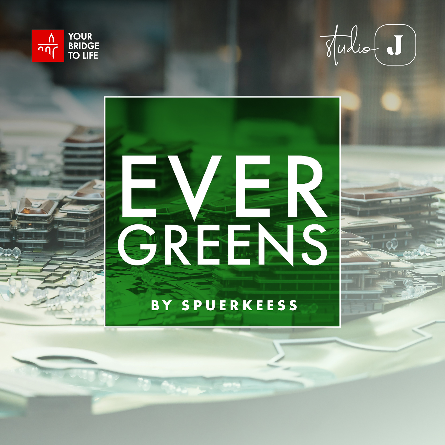 L'immobilier luxembourgeois face à sa nouvelle réalité episode artwork