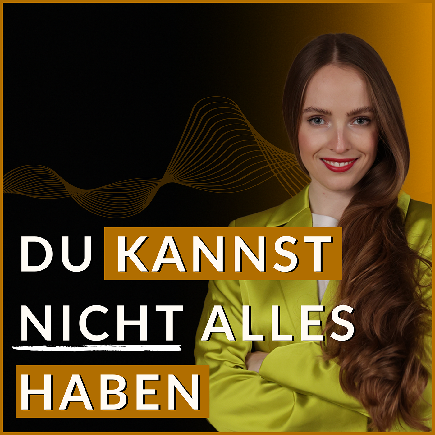 Die Philosophie der Freiheit