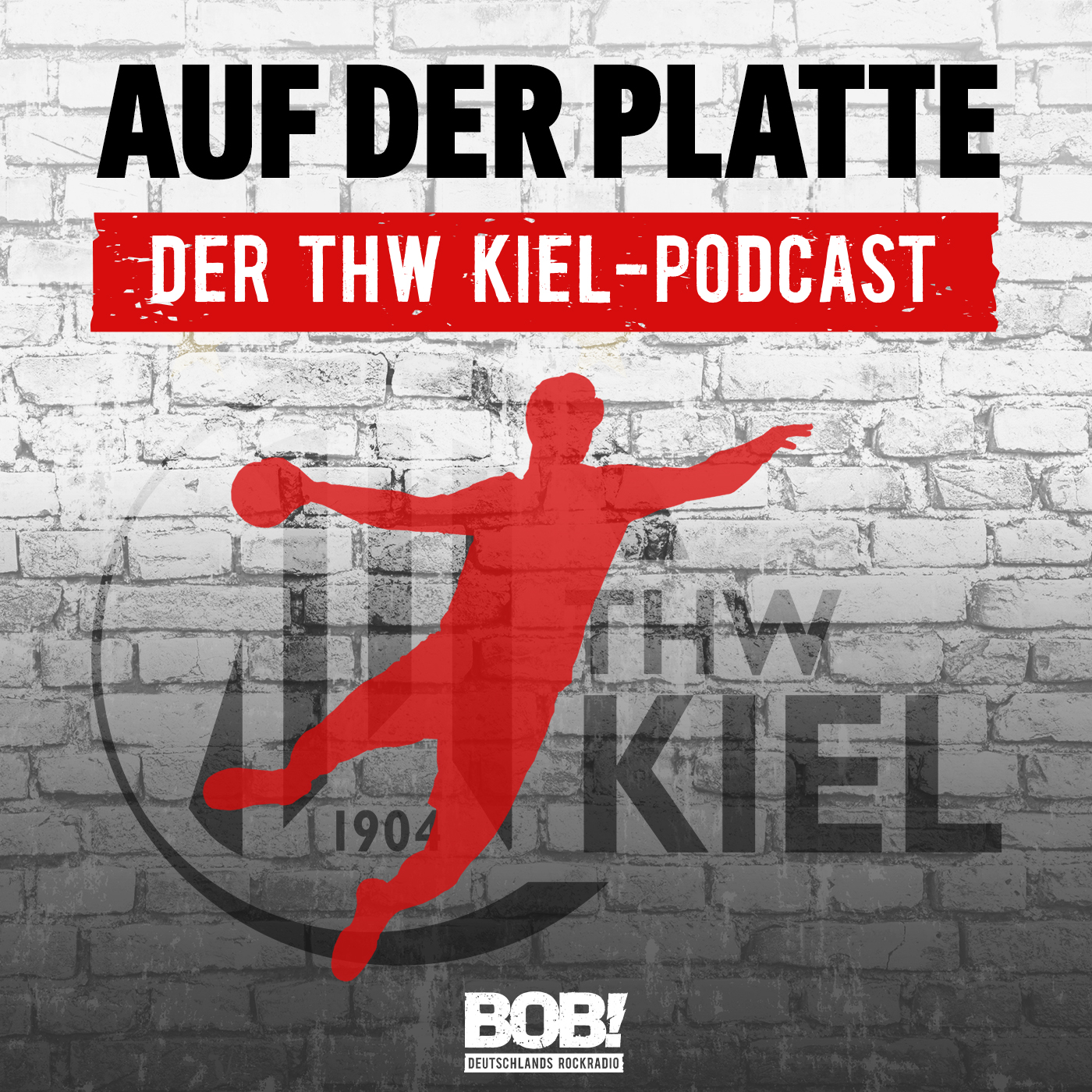 Update-Folge: Aktuelles mit Hendrik Pekeler episode artwork