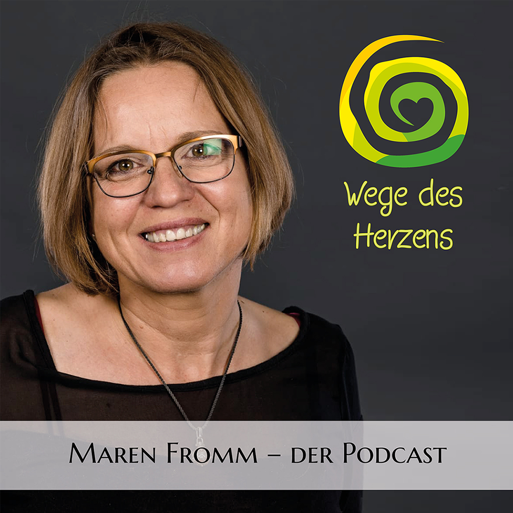 Wege des Herzens
