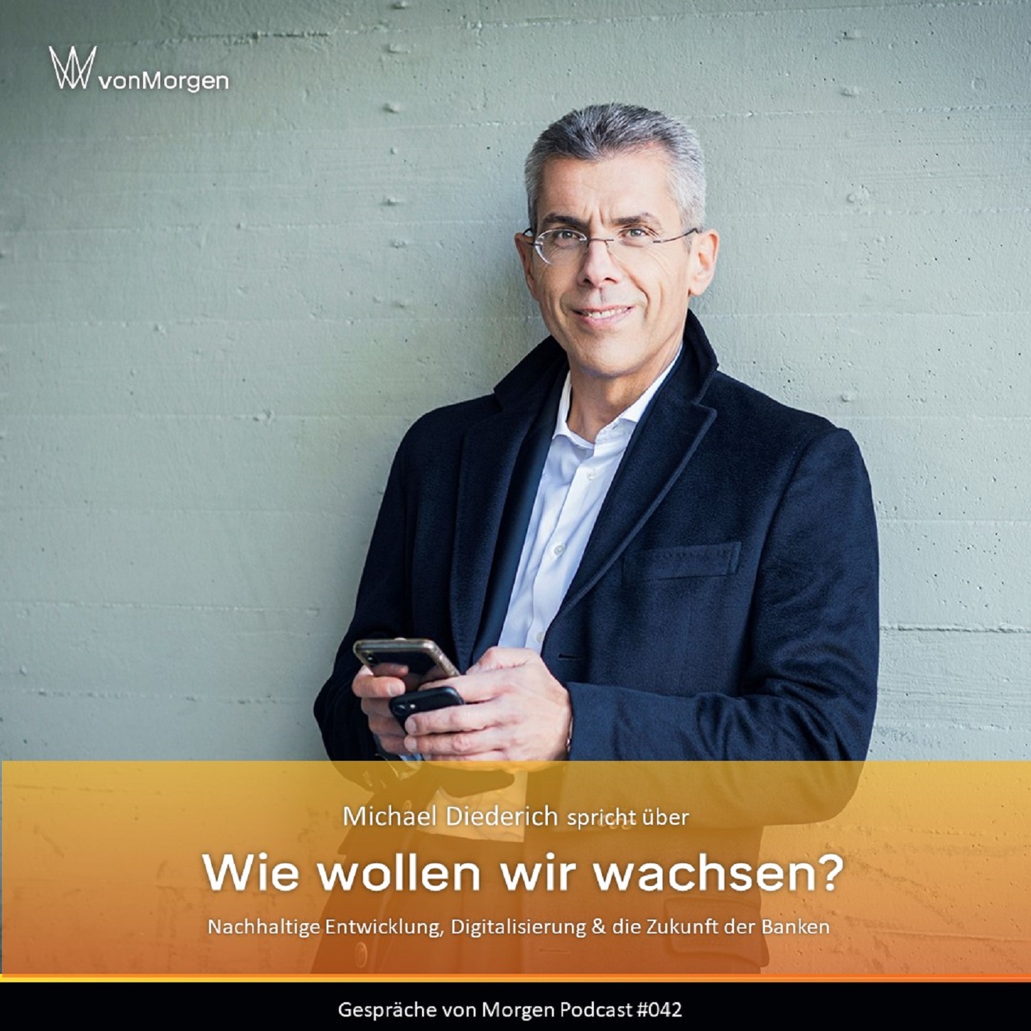 Gespräche vonMorgen