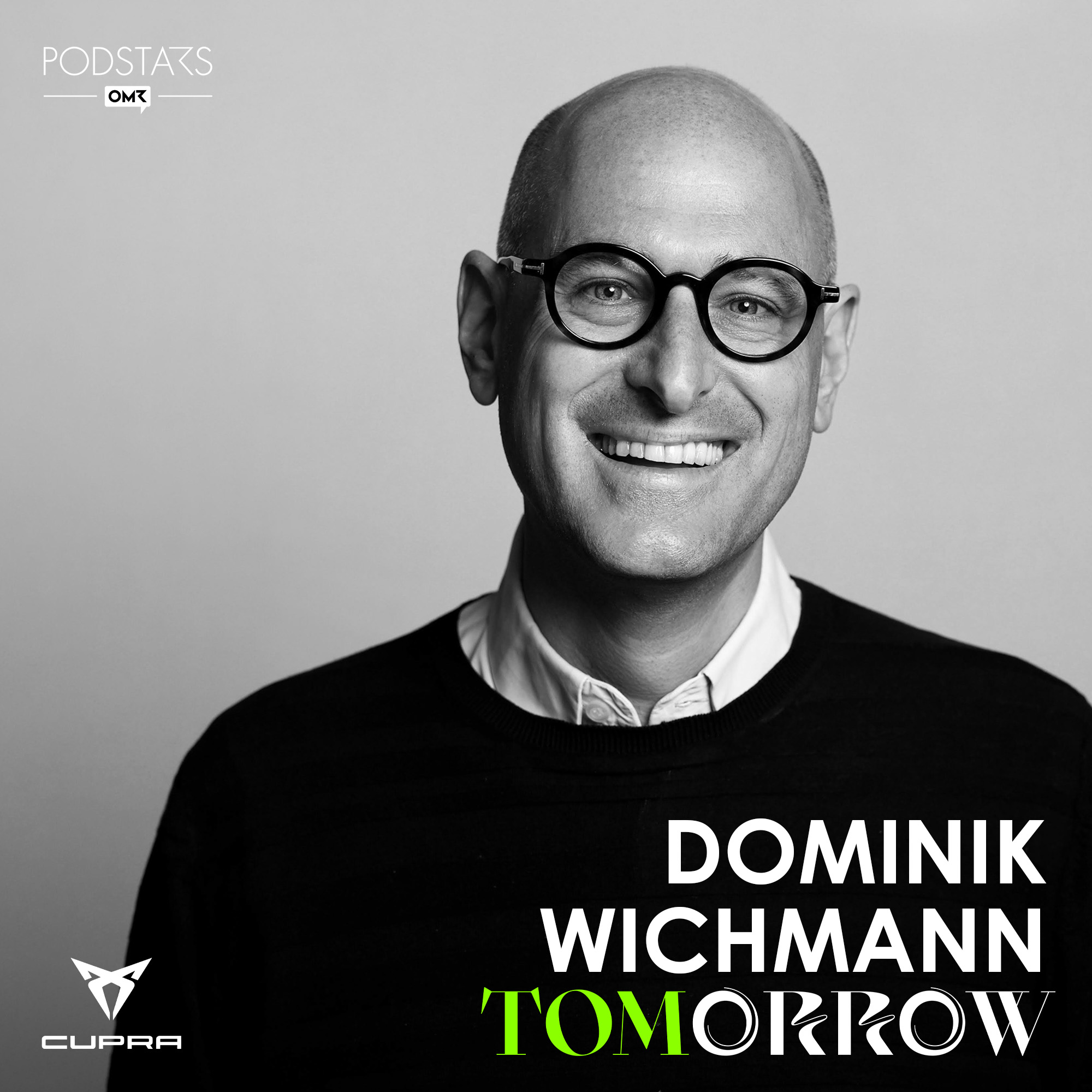 TOMorrow - Business. Stars. Lifestyle.