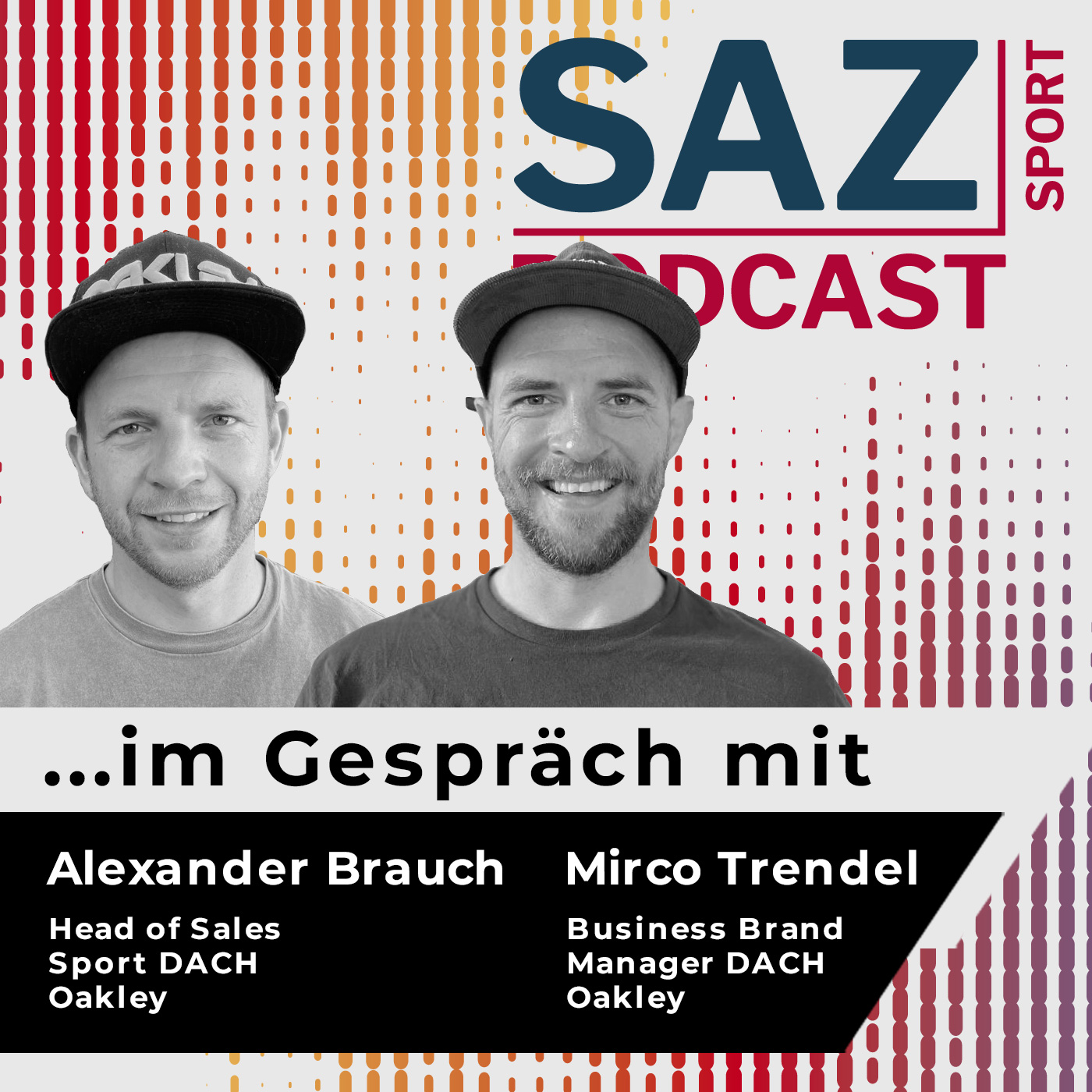 SAZsport