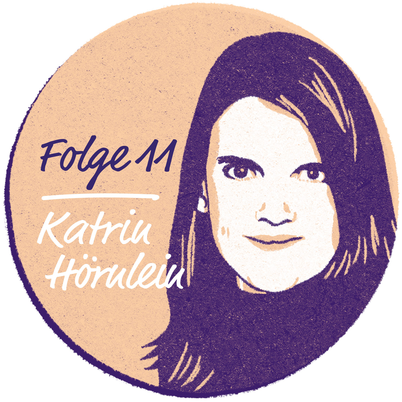 freigeistern! Der Podcast für Kinder- und Jugendliteratur