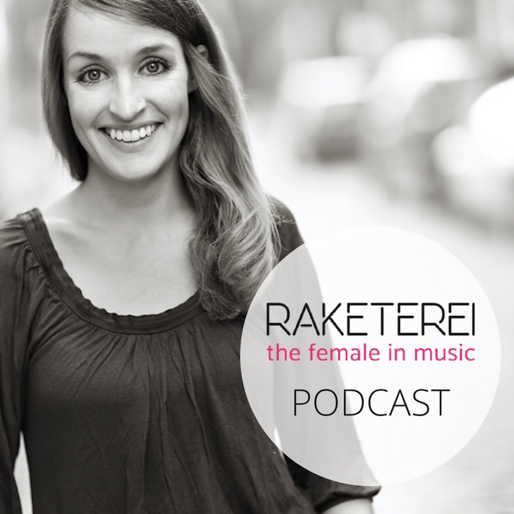 RAKETEREI