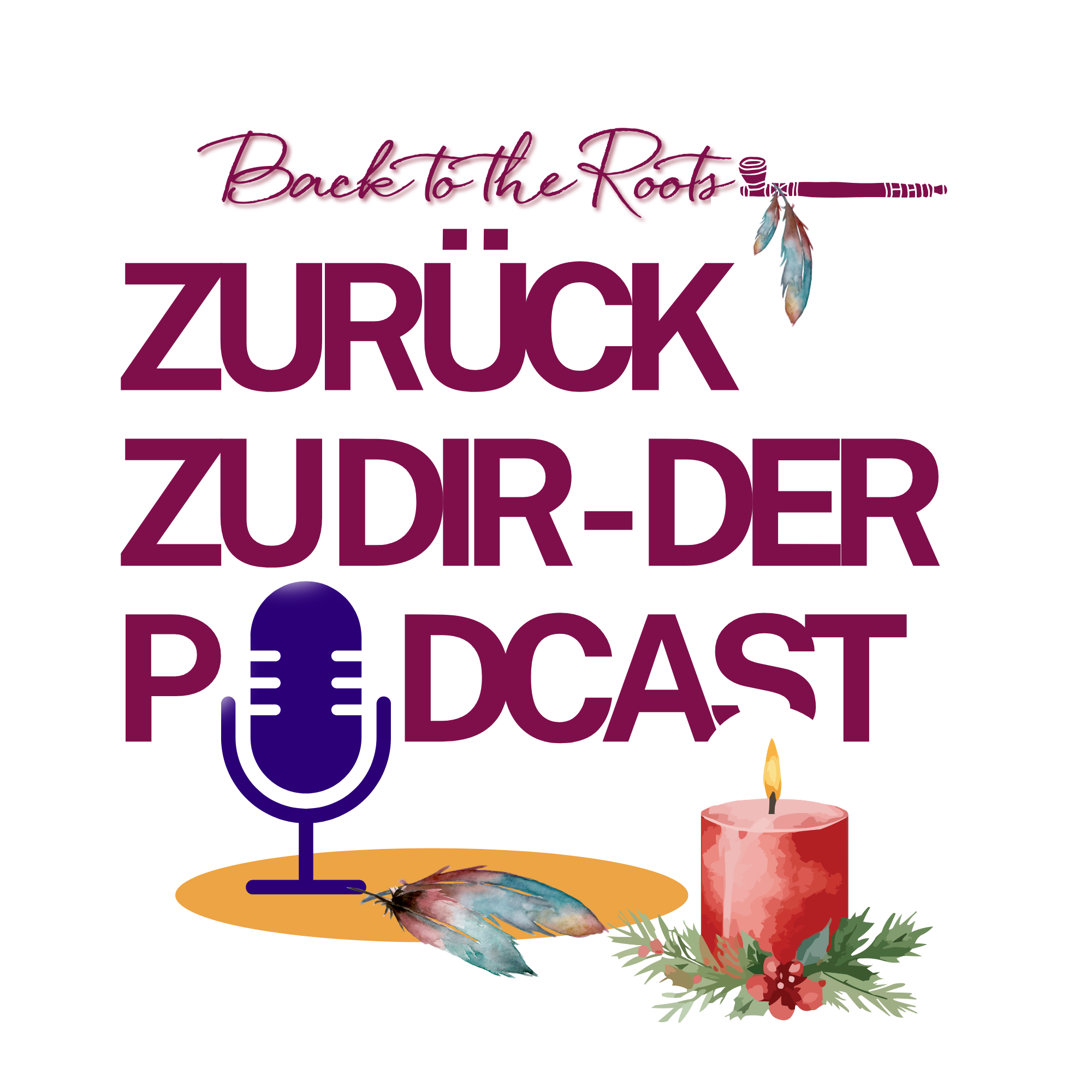 Wenn Advent sich anfühlt wie ein Marathon episode artwork