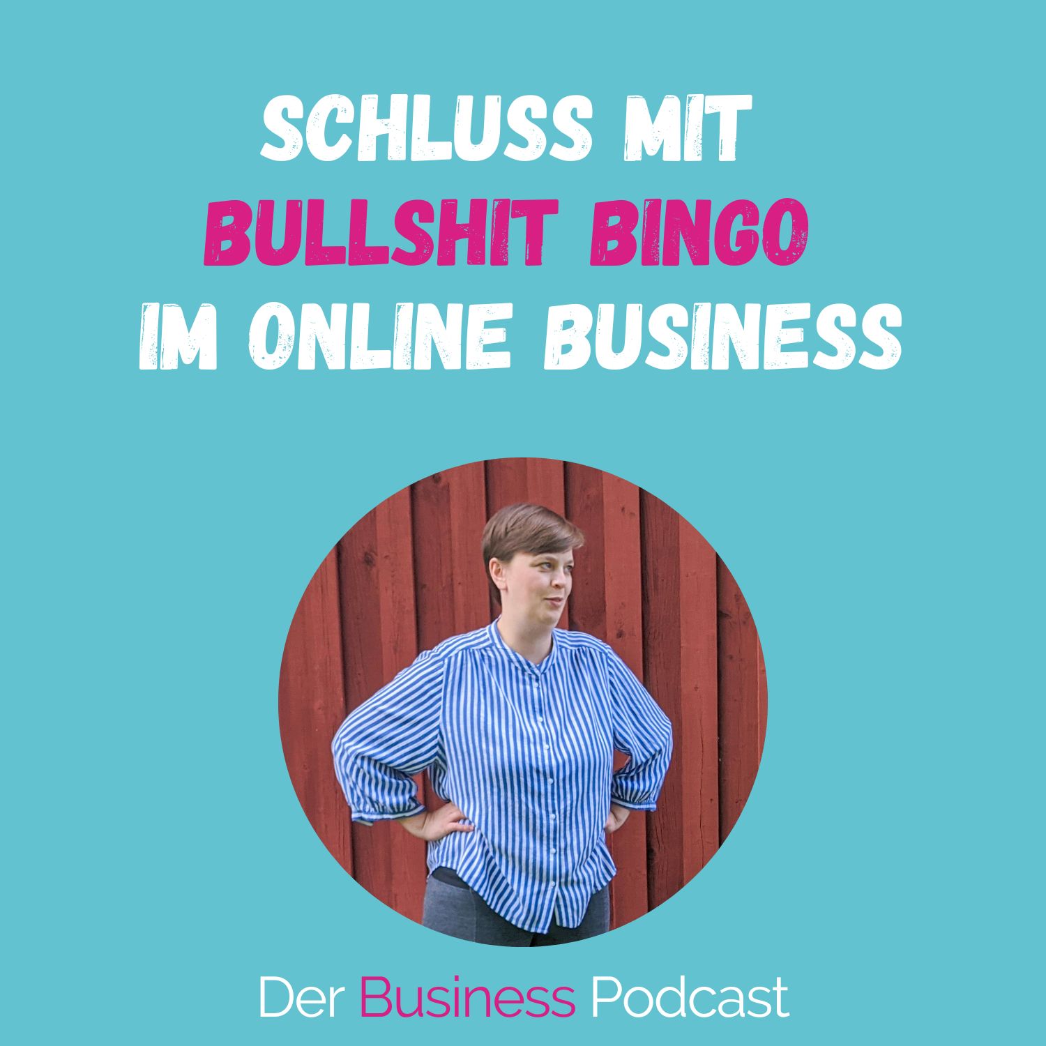 #272 - 3 Lügen über Deinen Funnel im Online Business