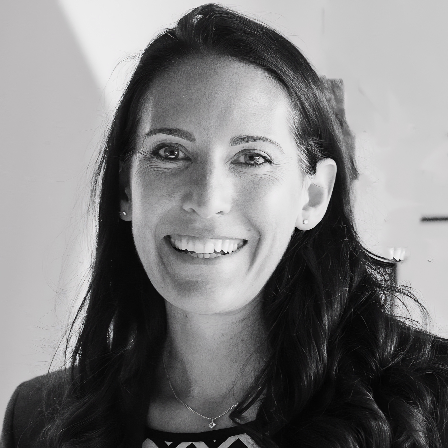 BeyondCXM – Customer Experience Management weitergedacht.