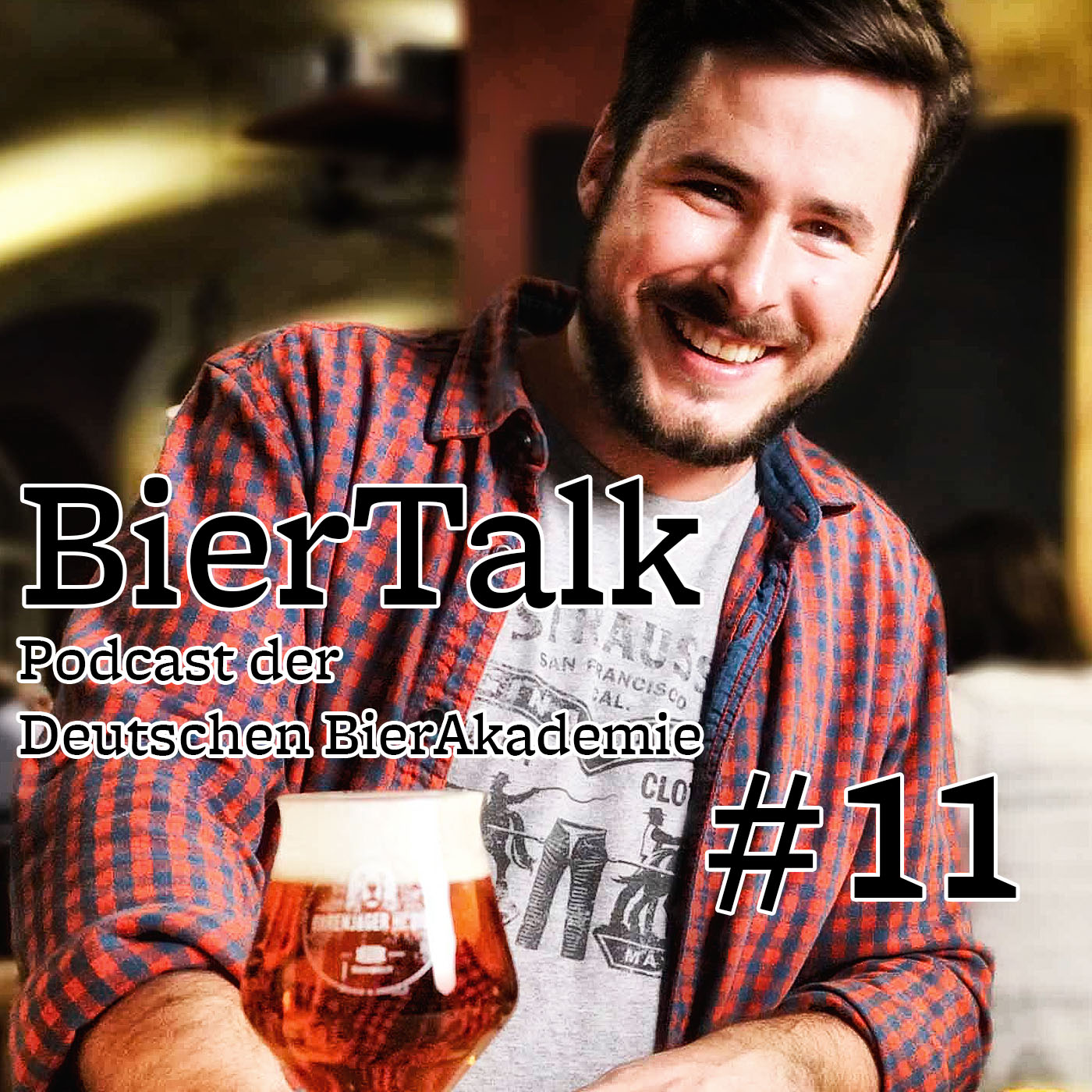 BierTalk