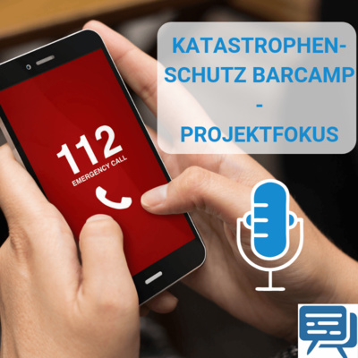 Sozialgespräch Podcast