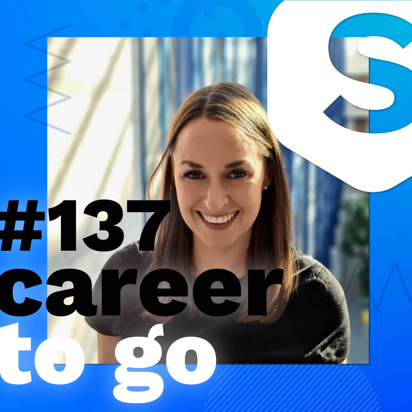 career to go
