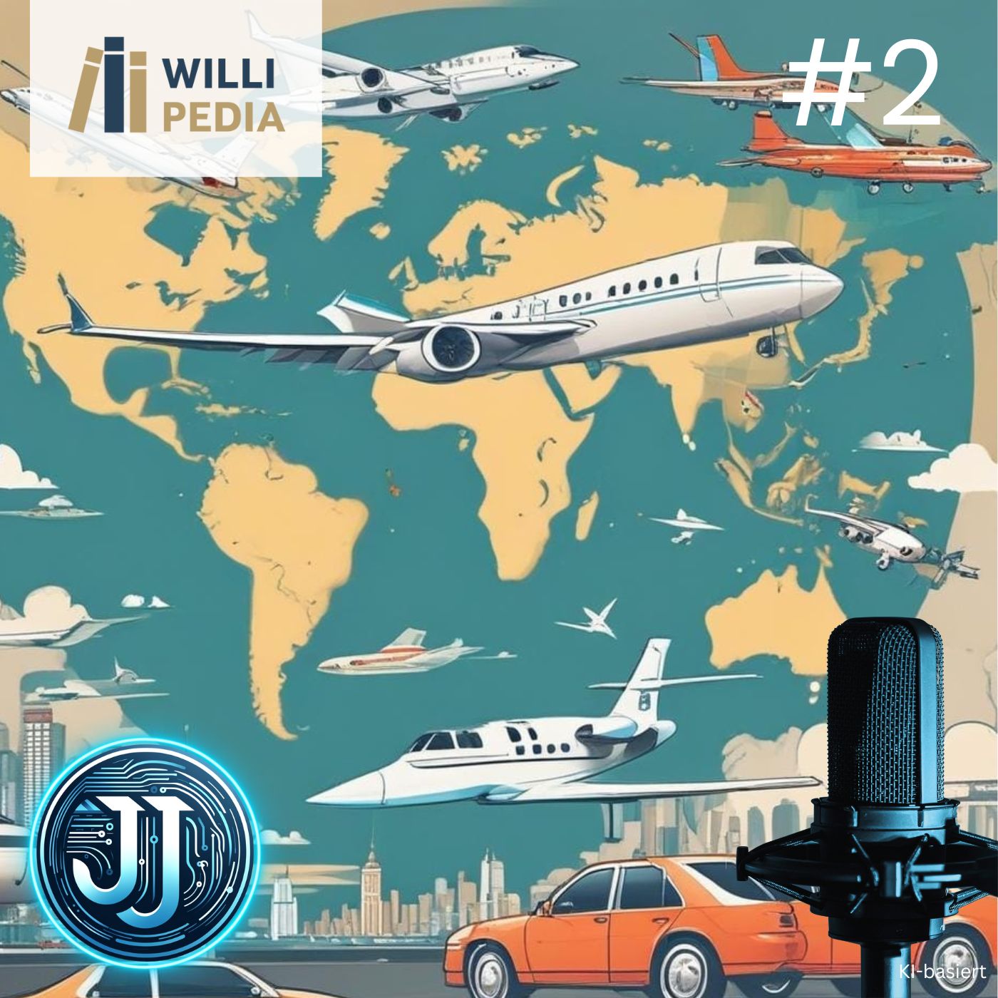 Willipedia – Wirtschaft, Steuern & Recht