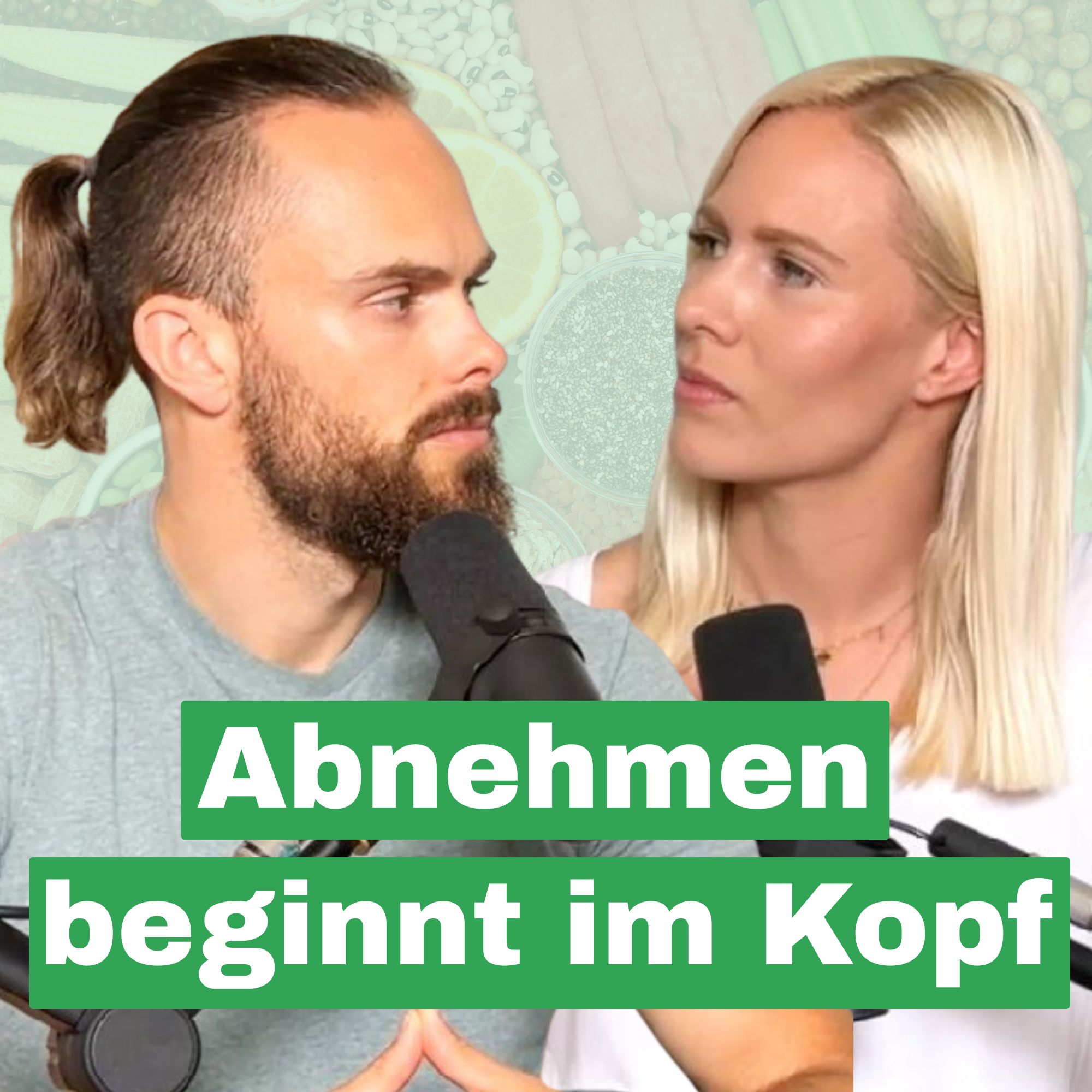 So geht Abnehmen 10x leichter: Drei Strategien aus der Ernährungspsychologie