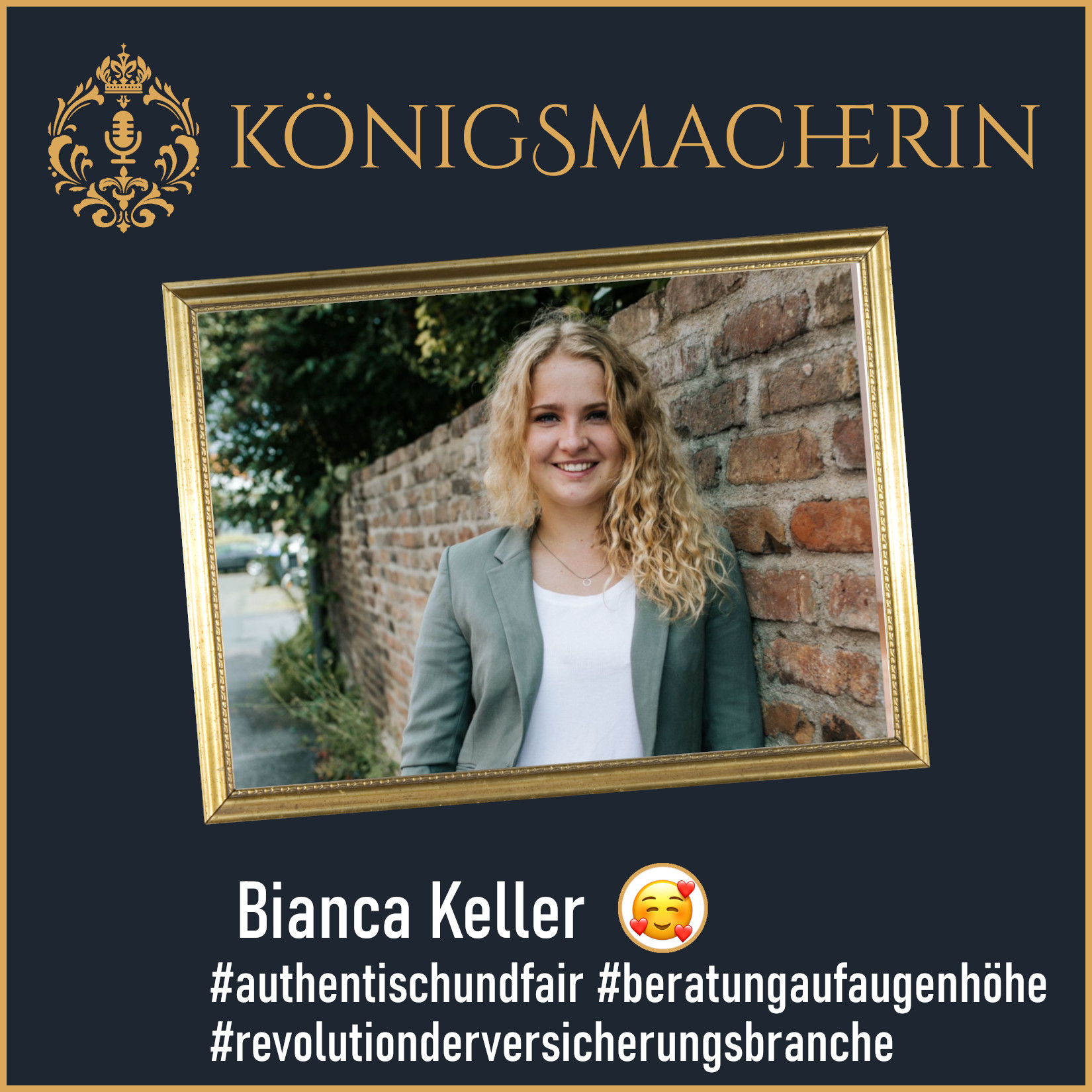 Königsmacher
