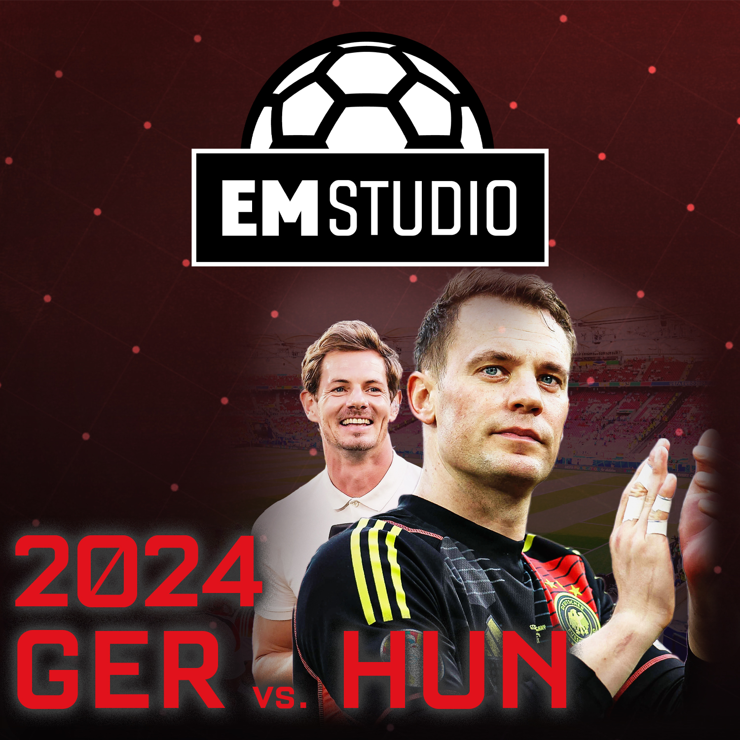 Bohndesliga