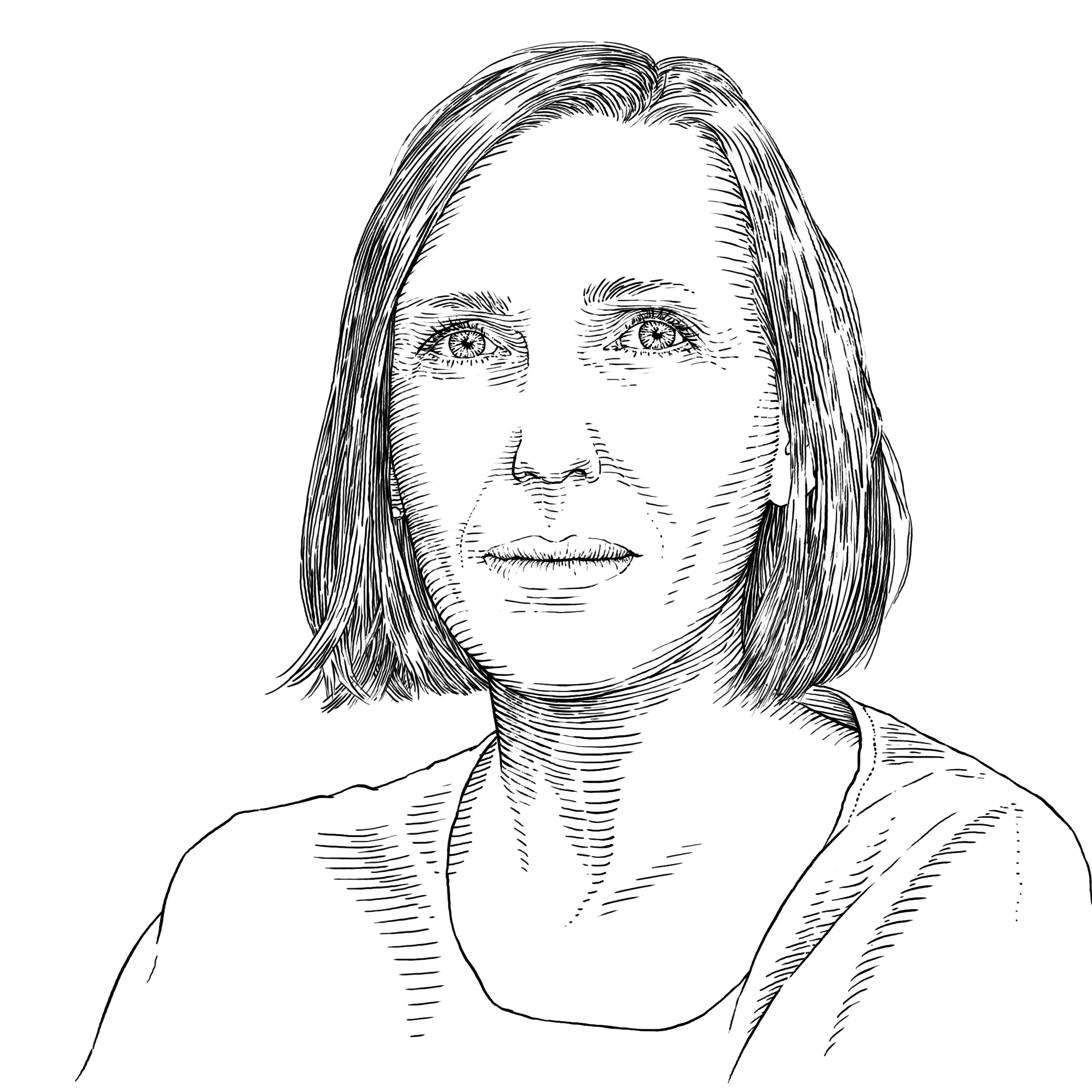36. NEU WERK – Alina Cyranek