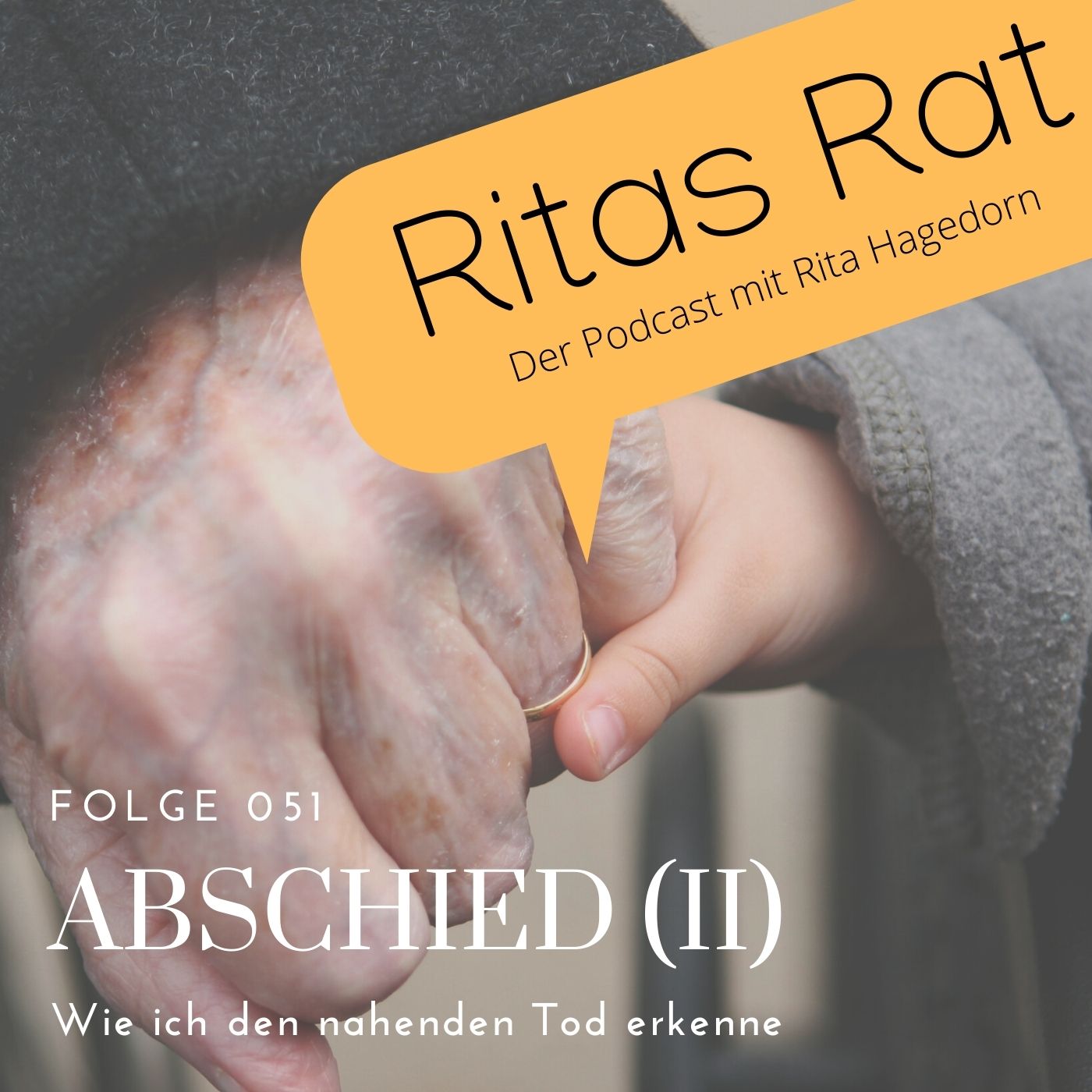 Ritas Rat
