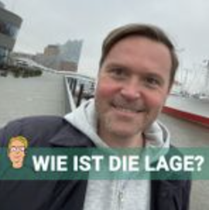 Heute mit Hubert Neubacher episode artwork