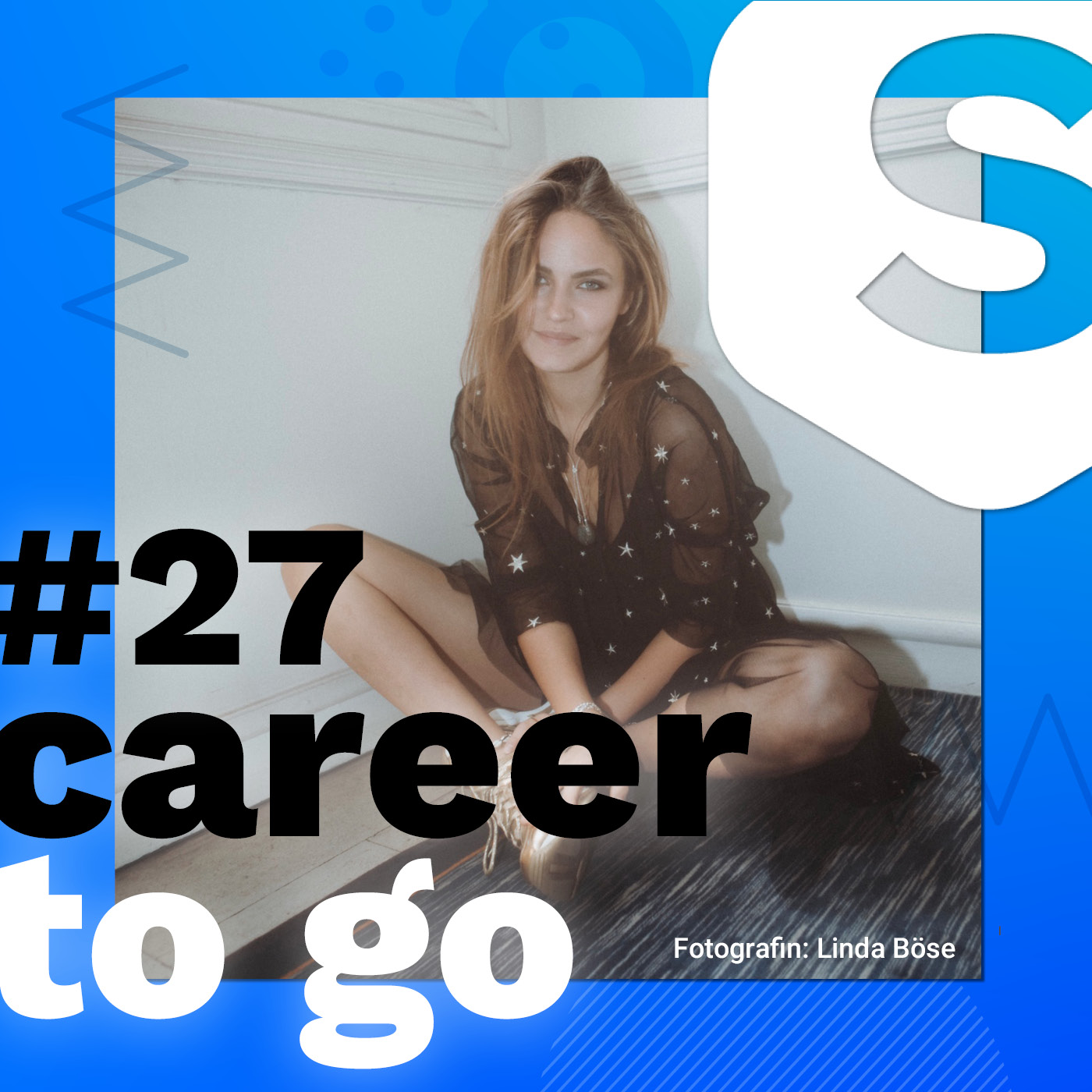 career to go