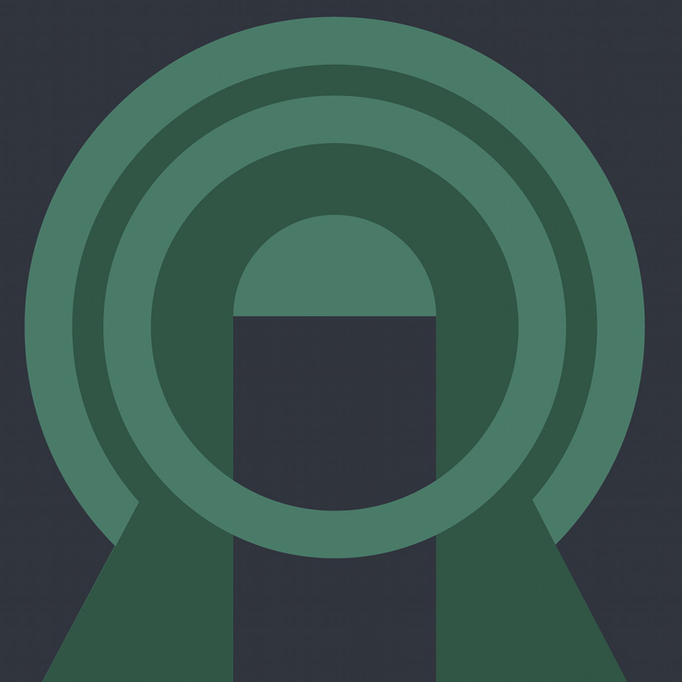 King Georg Podcast