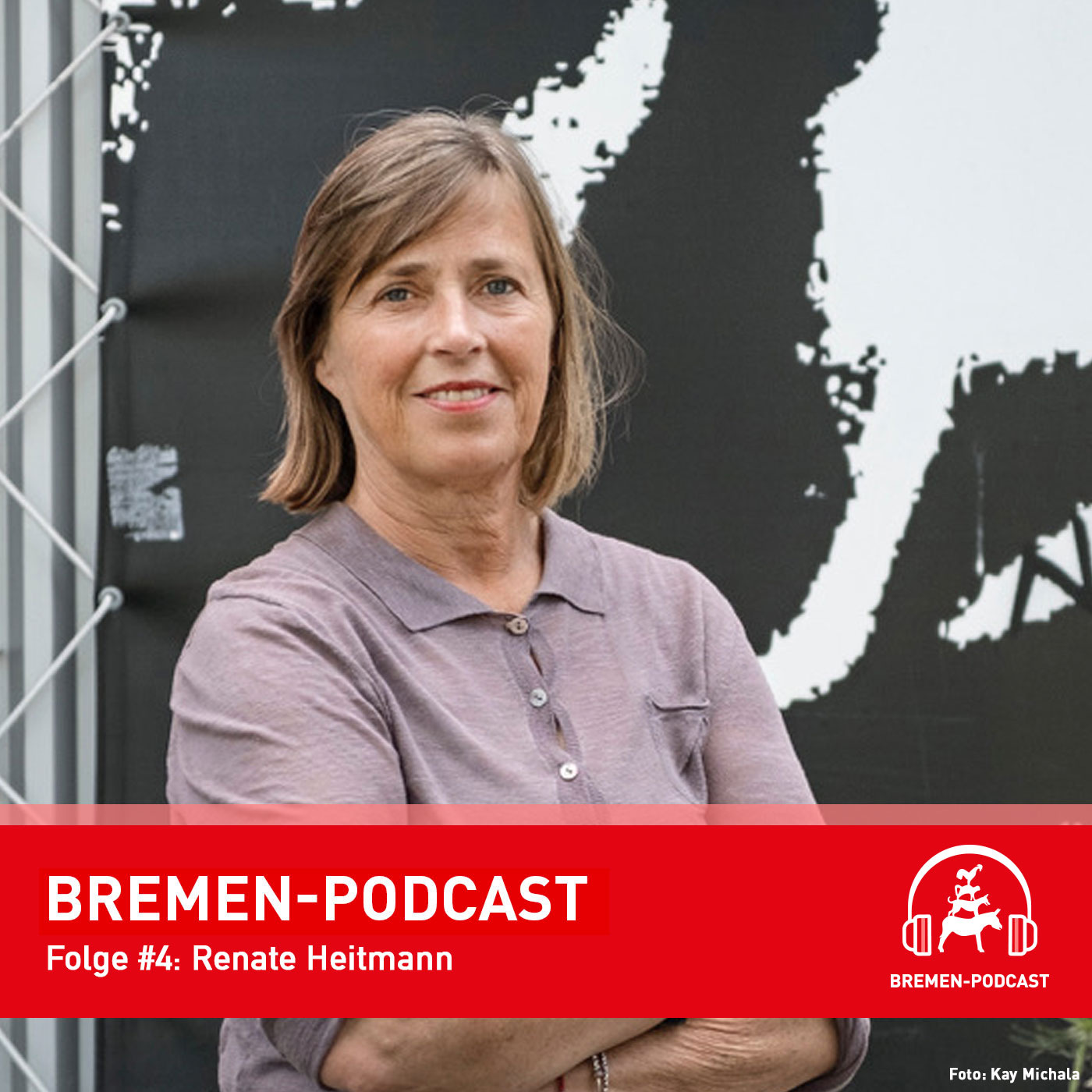 Bremen Podcast