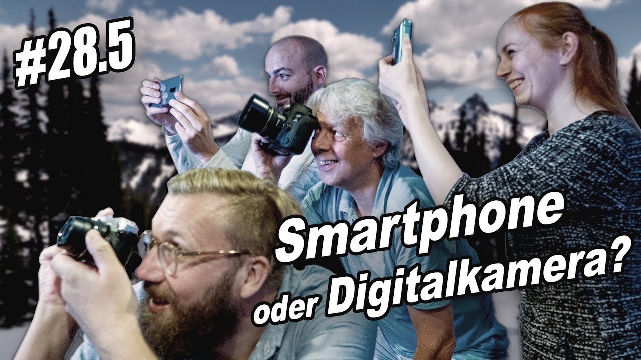 c’t uplink - der IT-Podcast aus Nerdistan