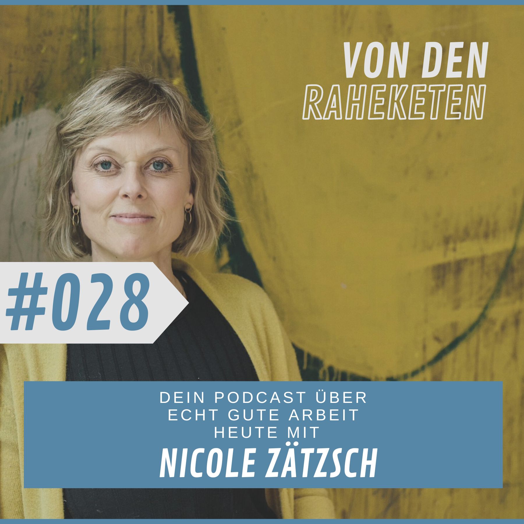 von den Raheketen