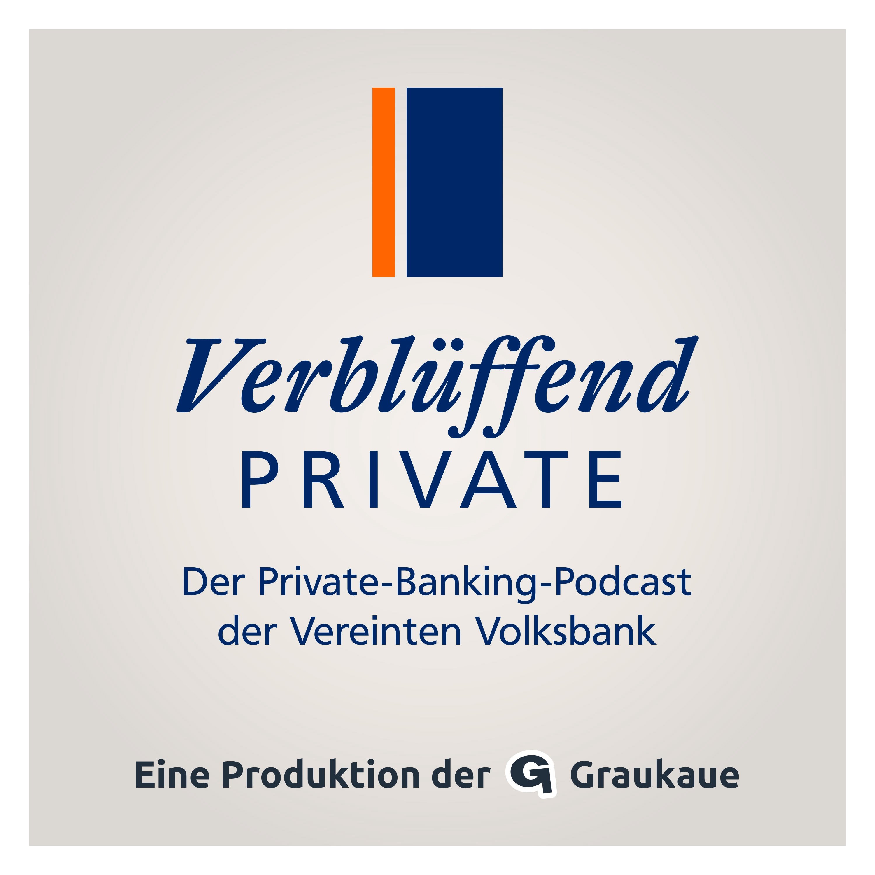 Wir ziehen um! Ziehen Sie mit! episode artwork