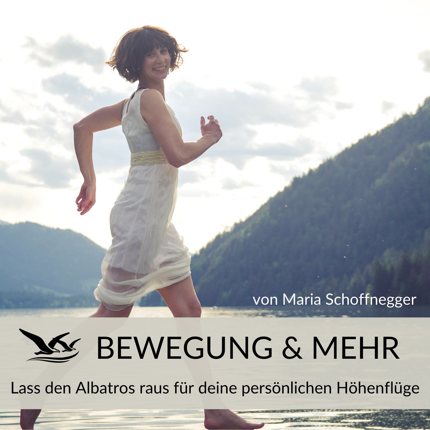 Bewegung & mehr KÖRPERLIEBE