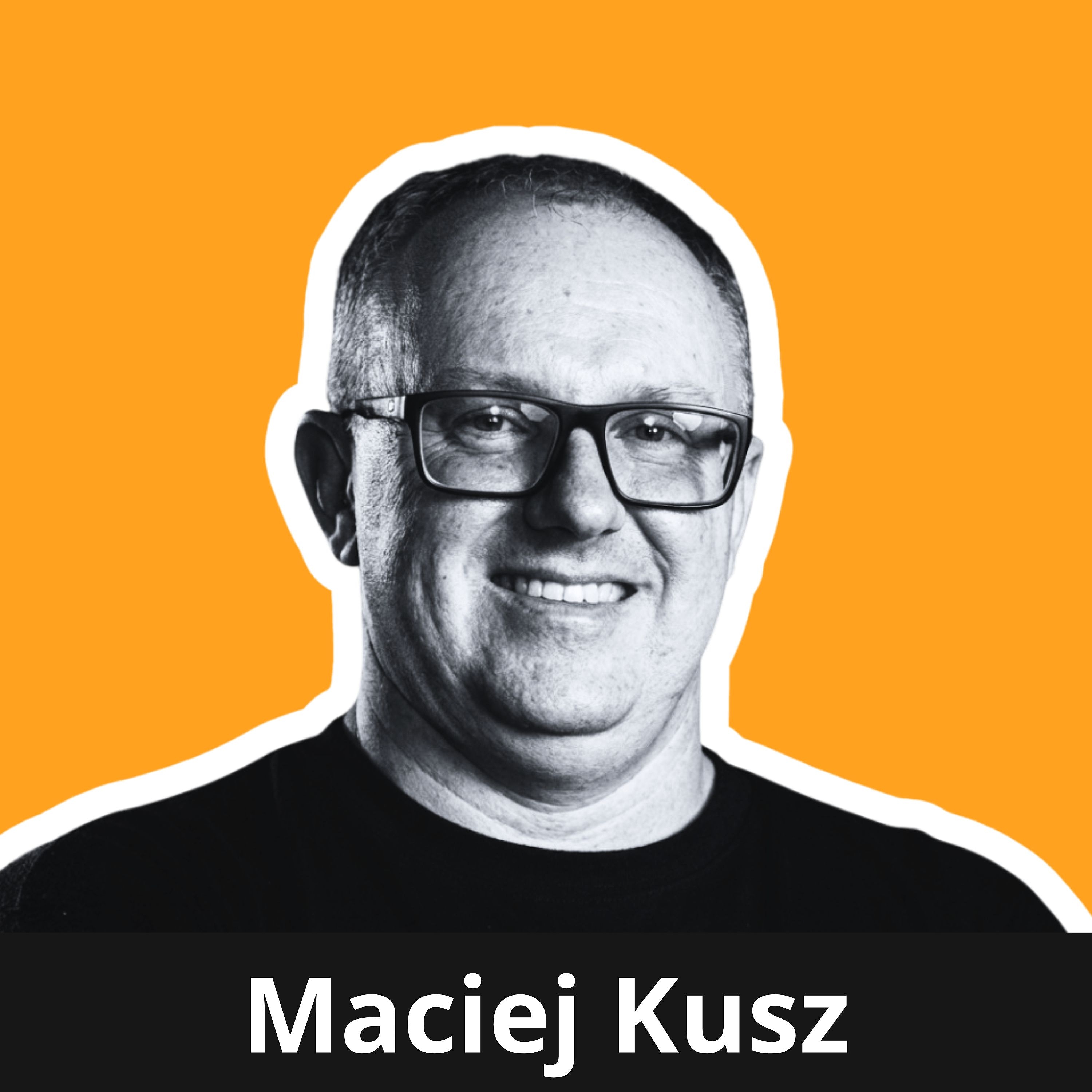 The Hidden Playwright Advantage Developers Miss - Maciej Kusz