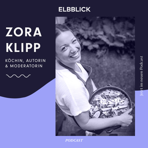ELBBLICK Podcast