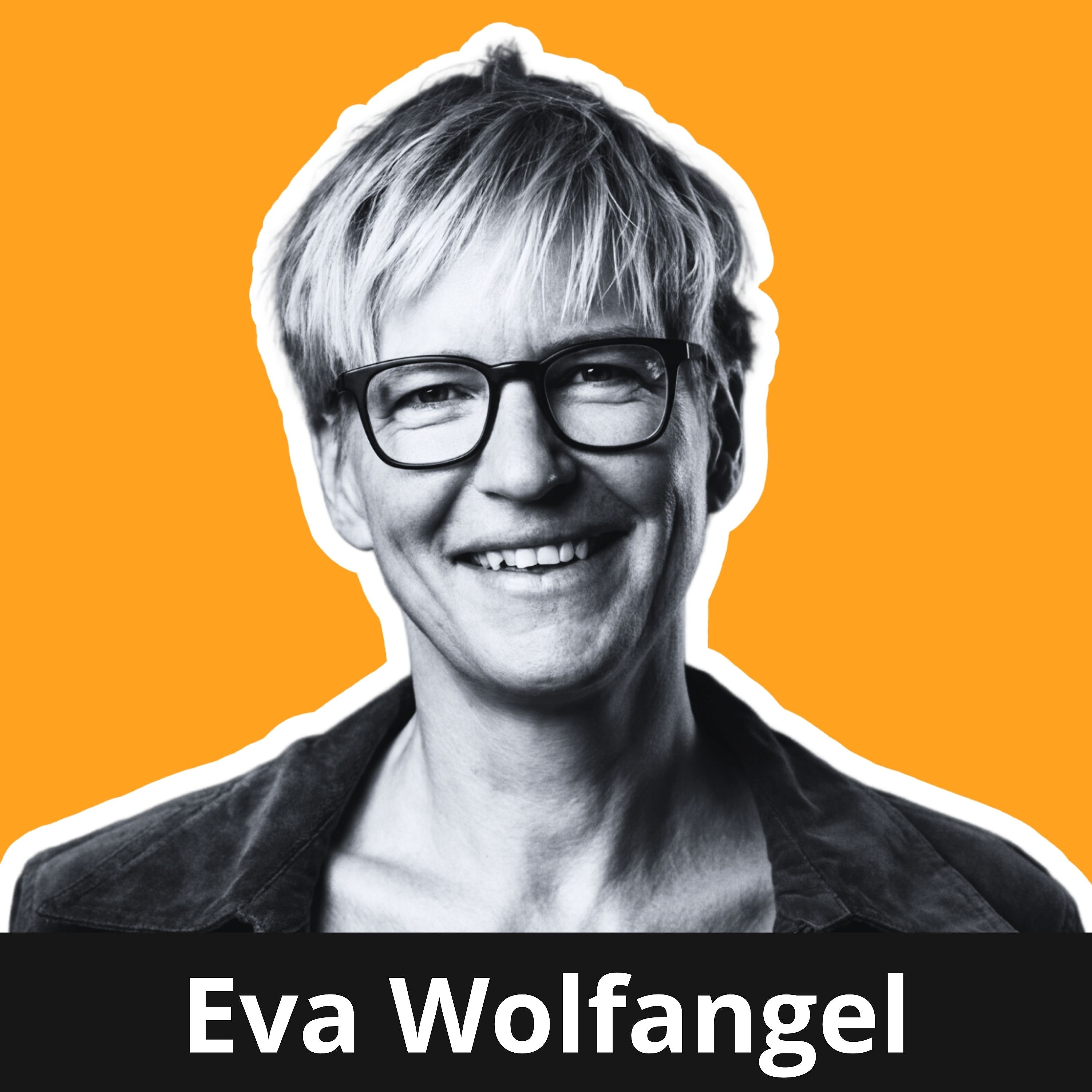 Cyberkriminalität: Arbeitsteilig wie ein Start-up - Eva Wolfangel